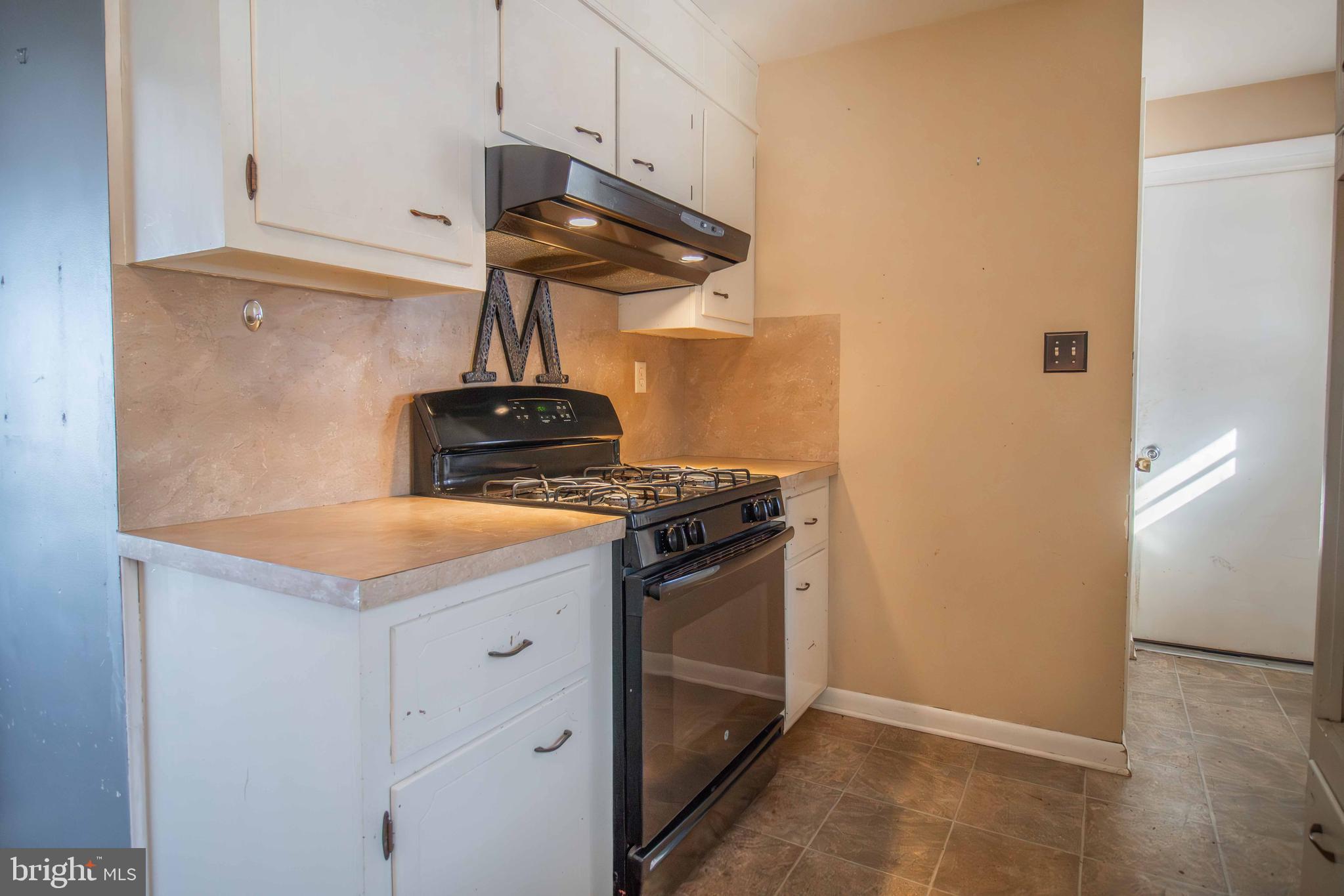 EAST HEMPFIELD - Residential