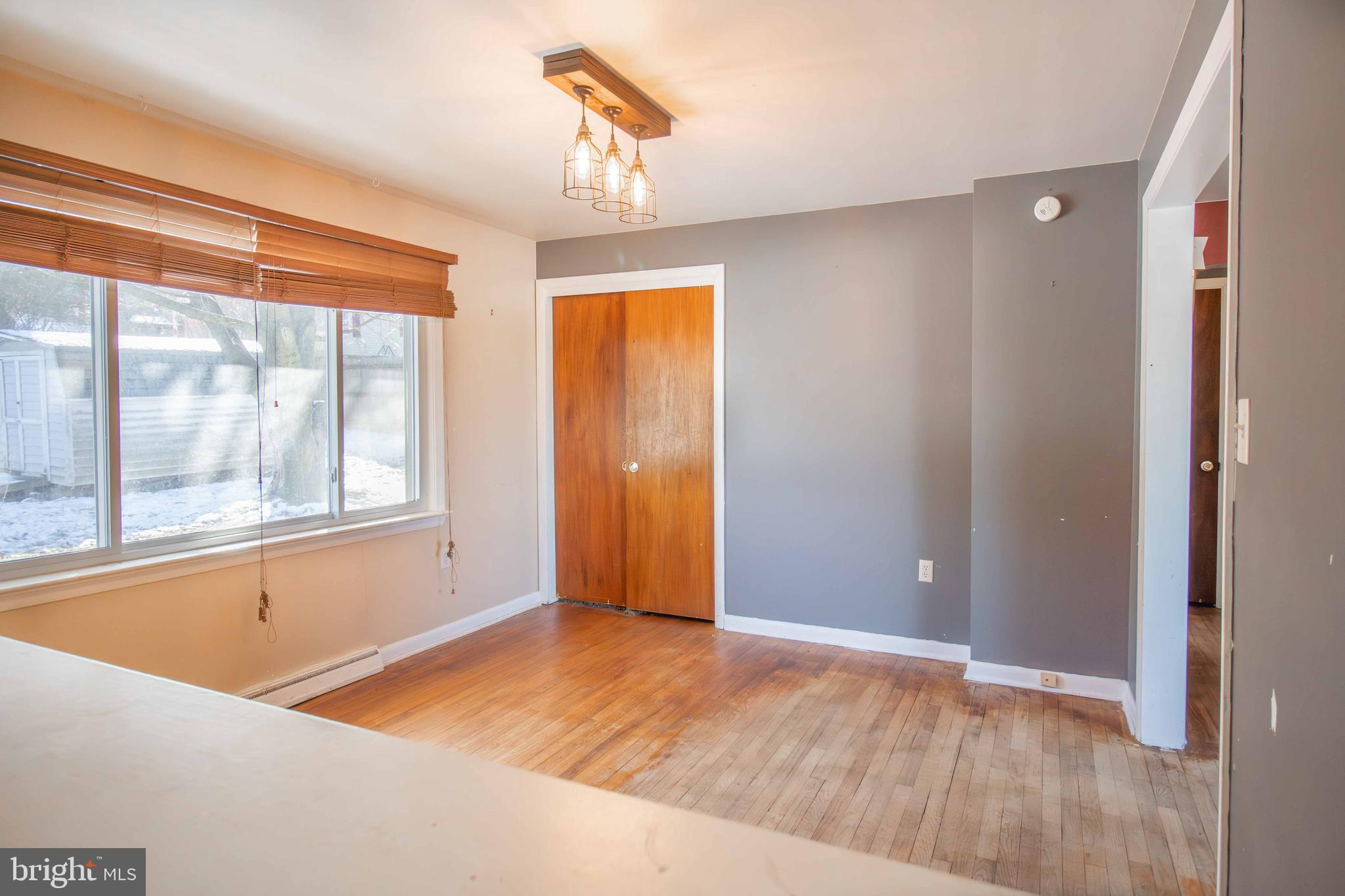 EAST HEMPFIELD - Residential