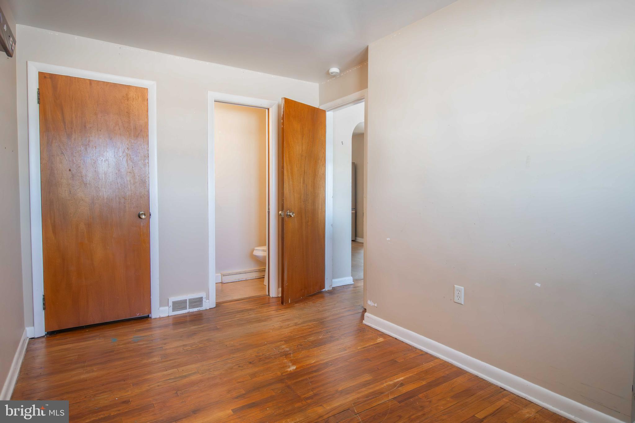 EAST HEMPFIELD - Residential