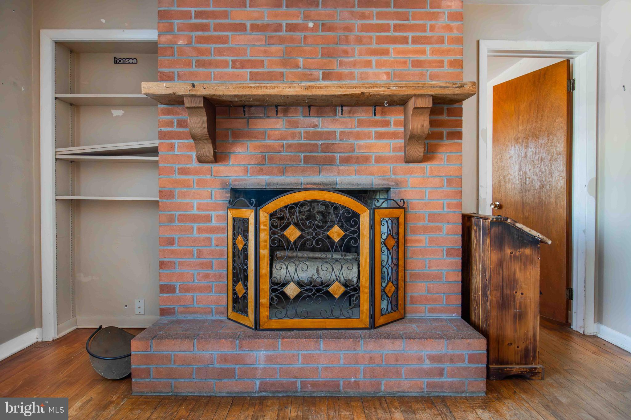 EAST HEMPFIELD - Residential