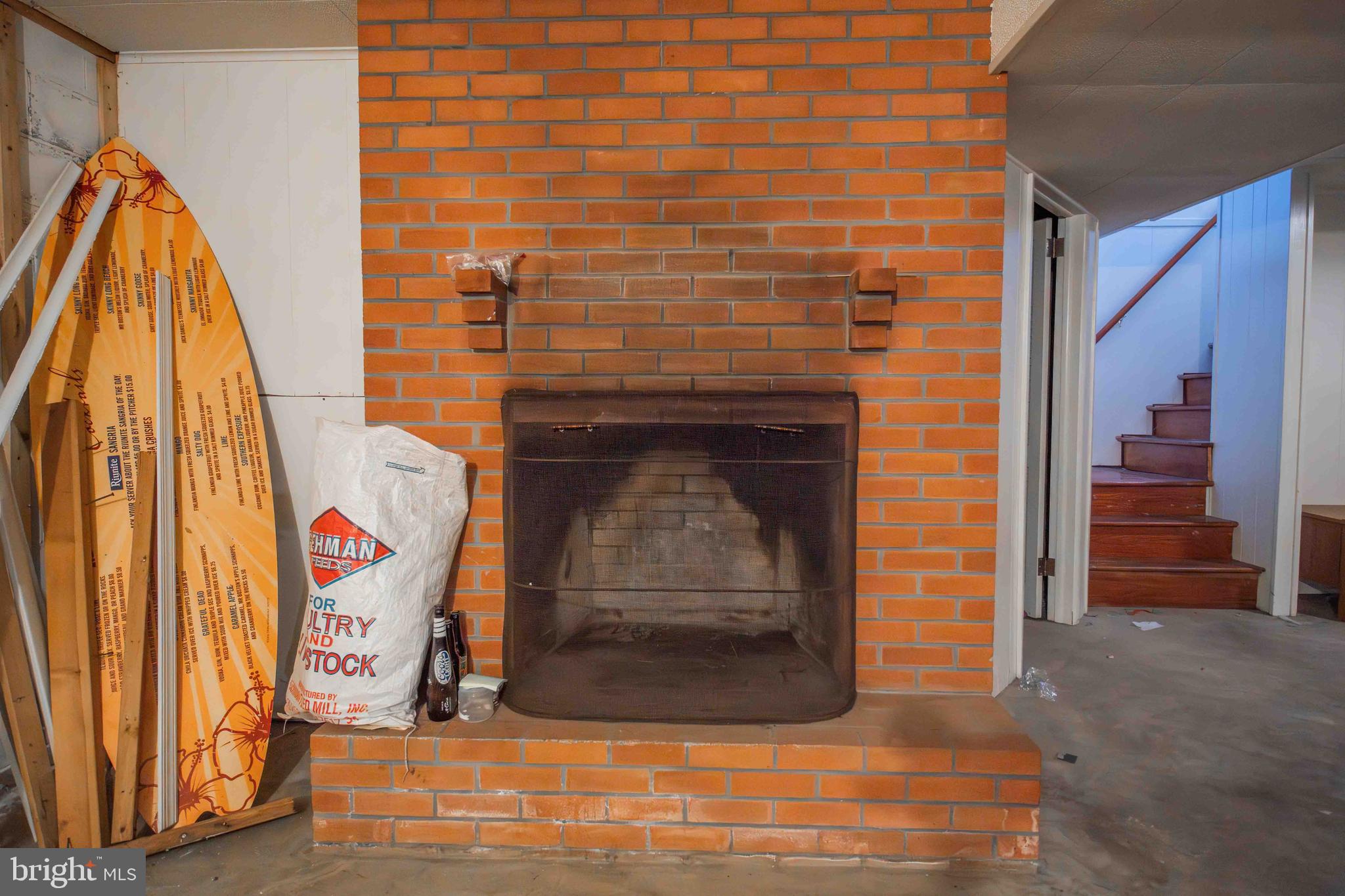 EAST HEMPFIELD - Residential