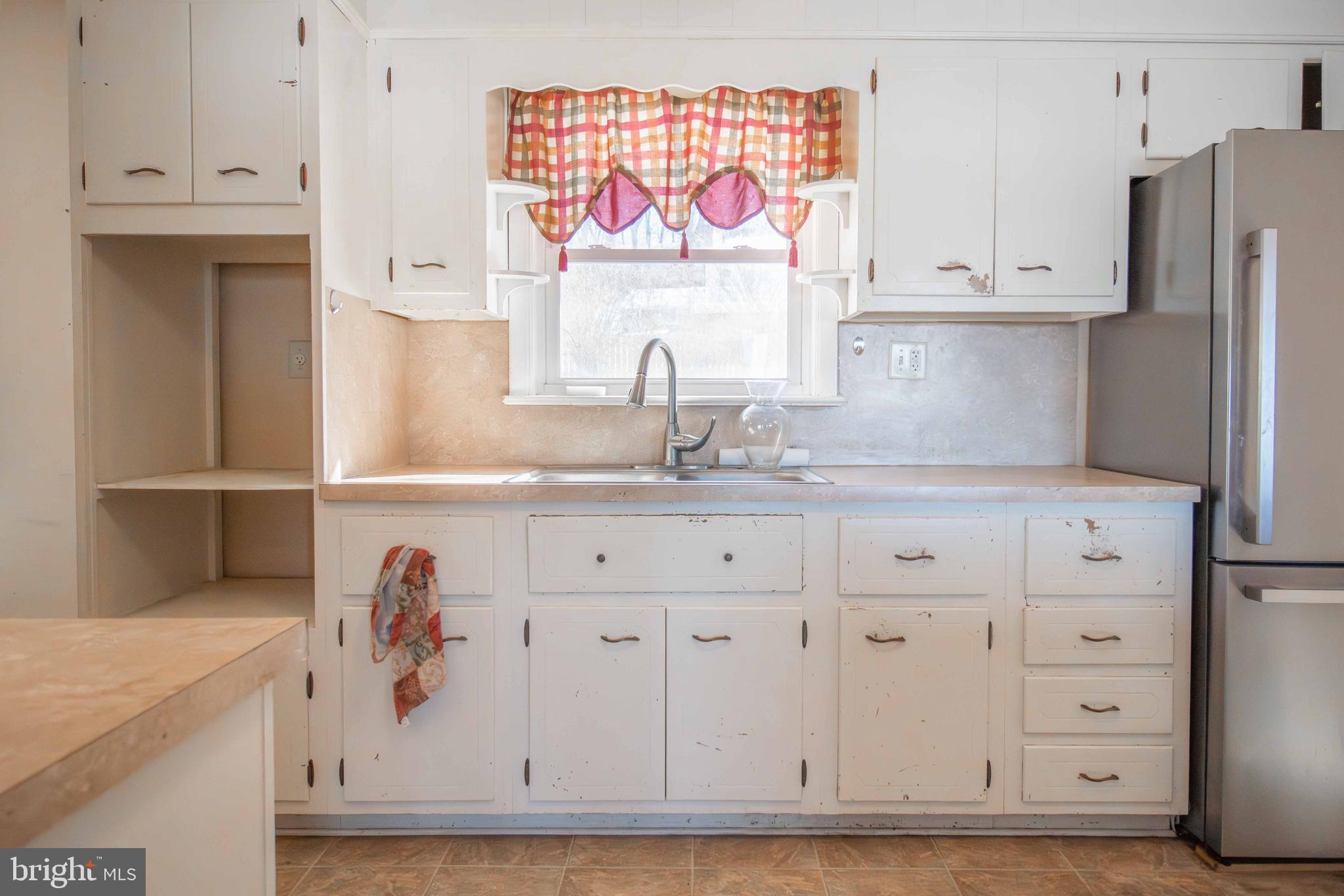 EAST HEMPFIELD - Residential