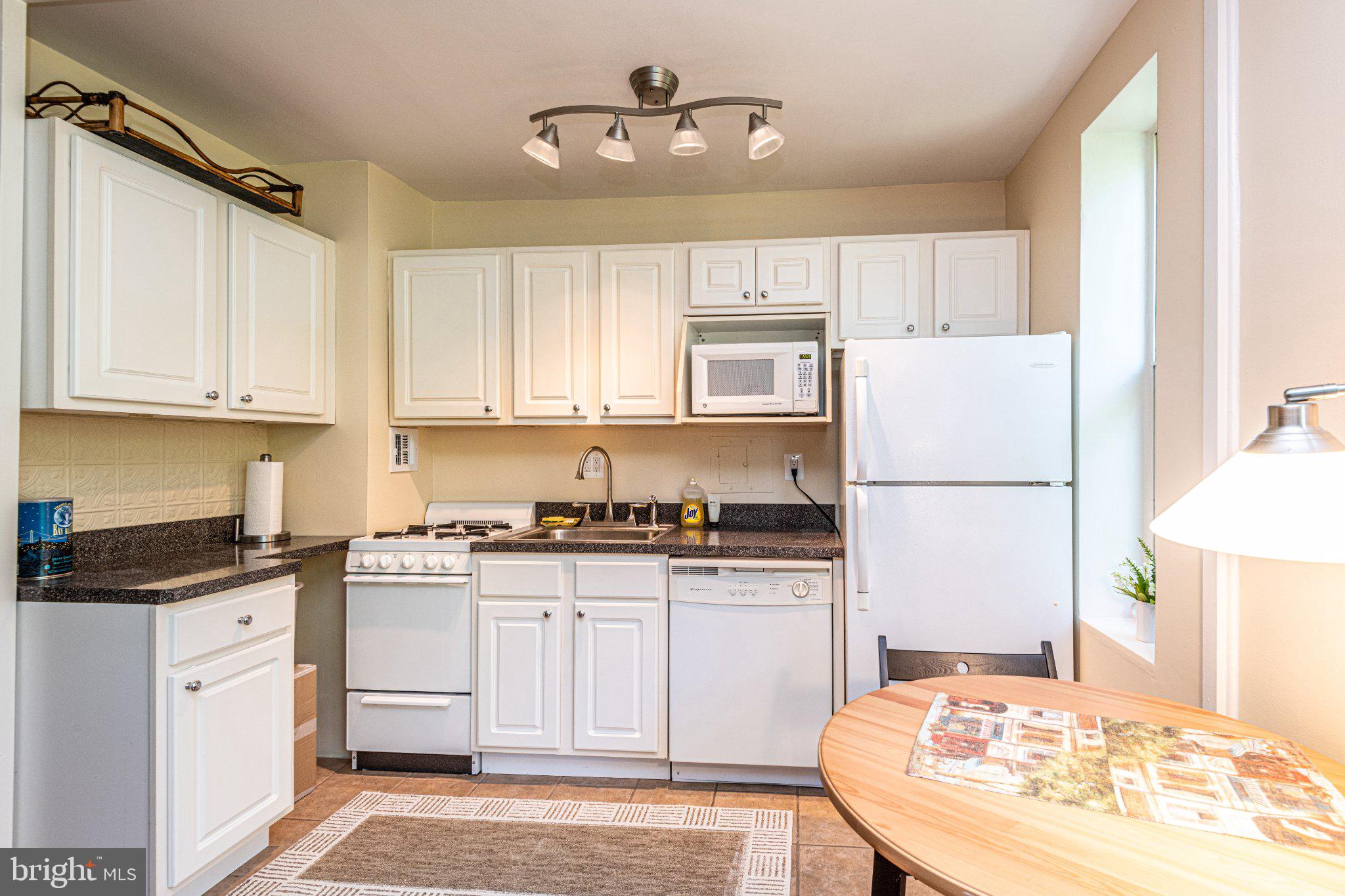 4100 W W ST STREET NW 504