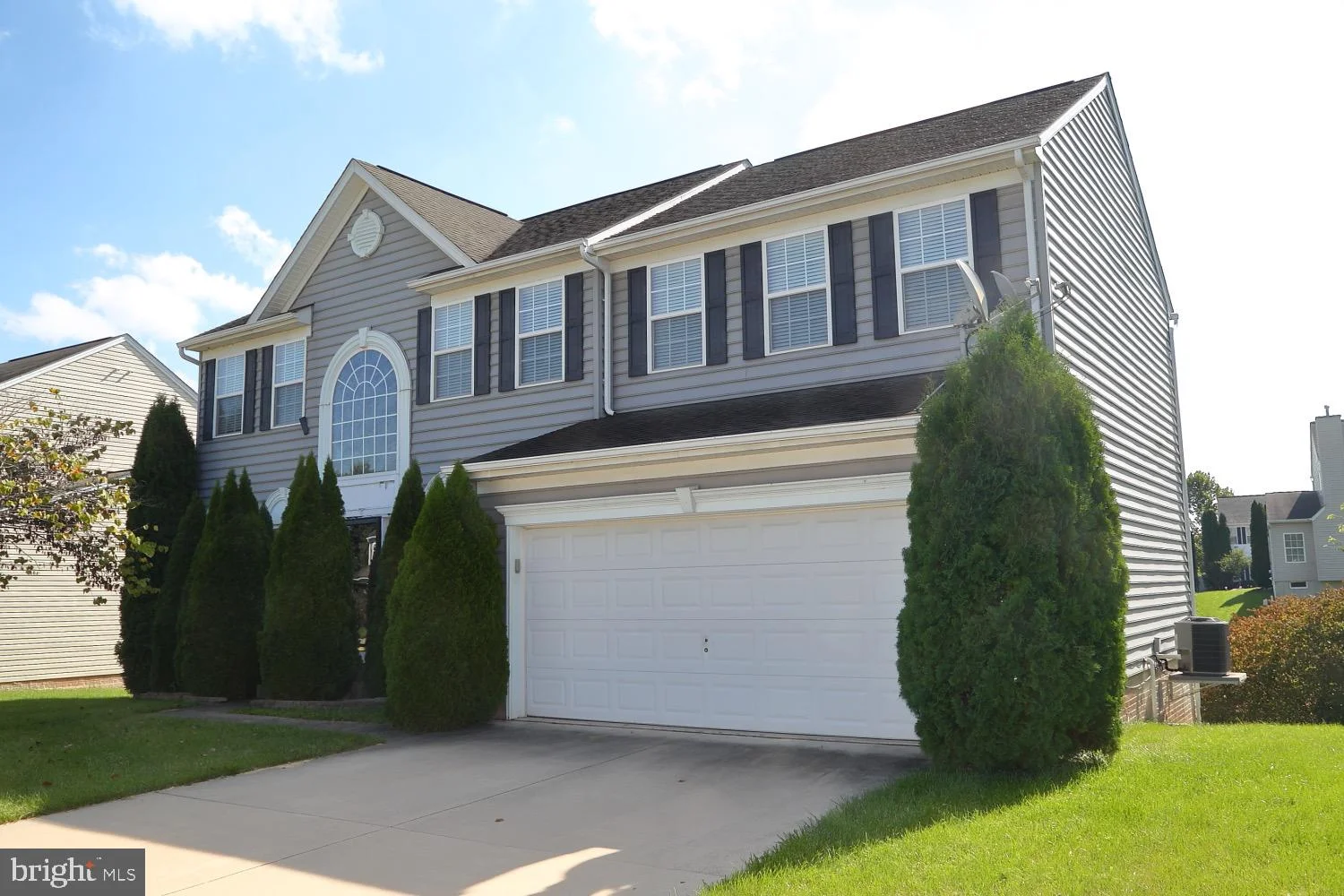 1110 Stone Gate Drive, York, PA 17406