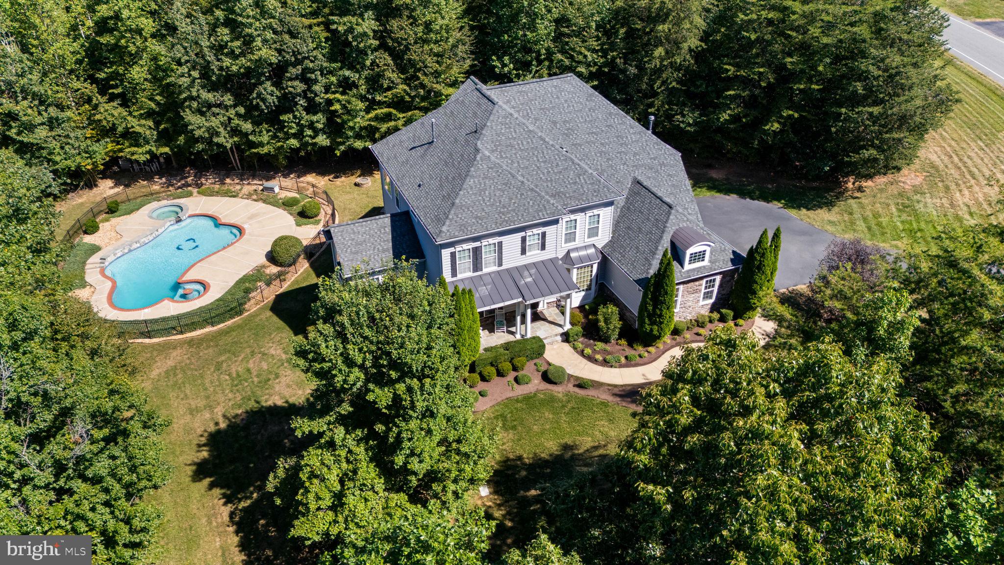 80 SNAPDRAGON DRIVE