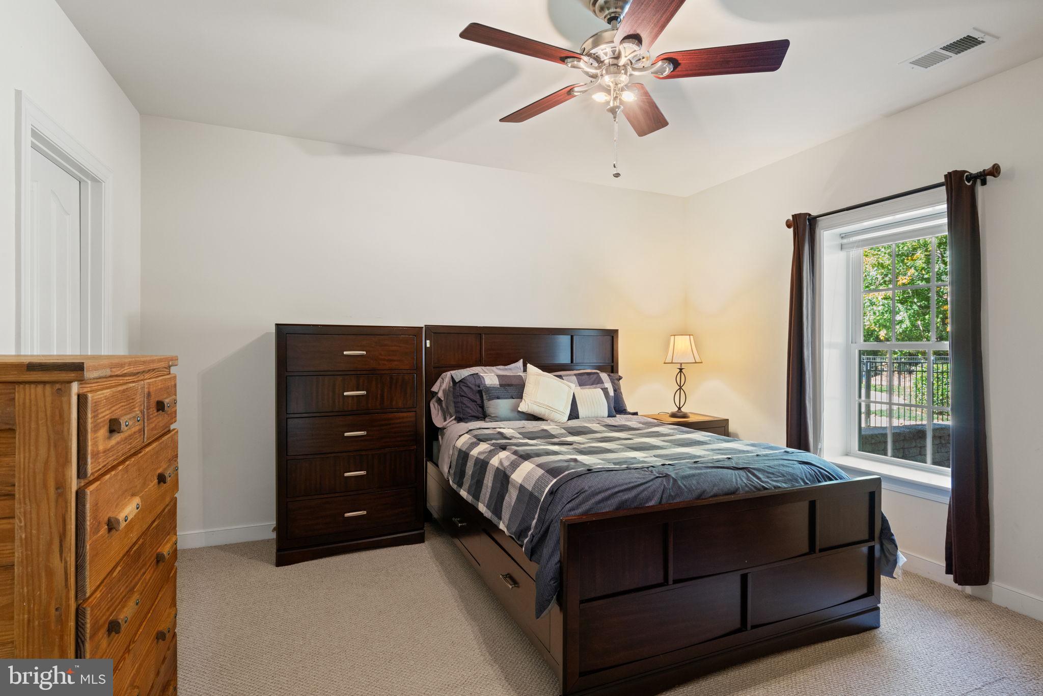 THE GLENS - Residential