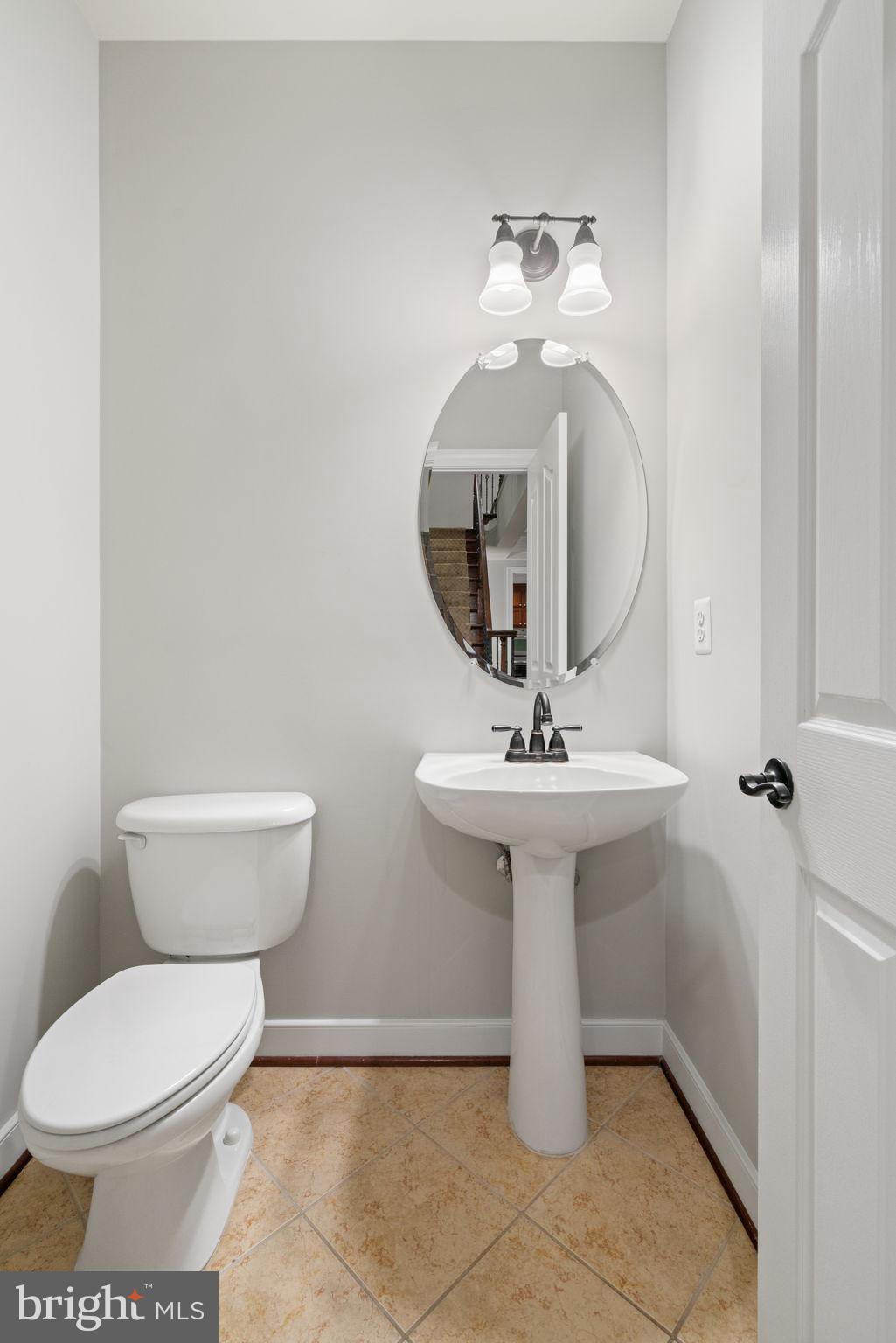 THE GLENS - Residential