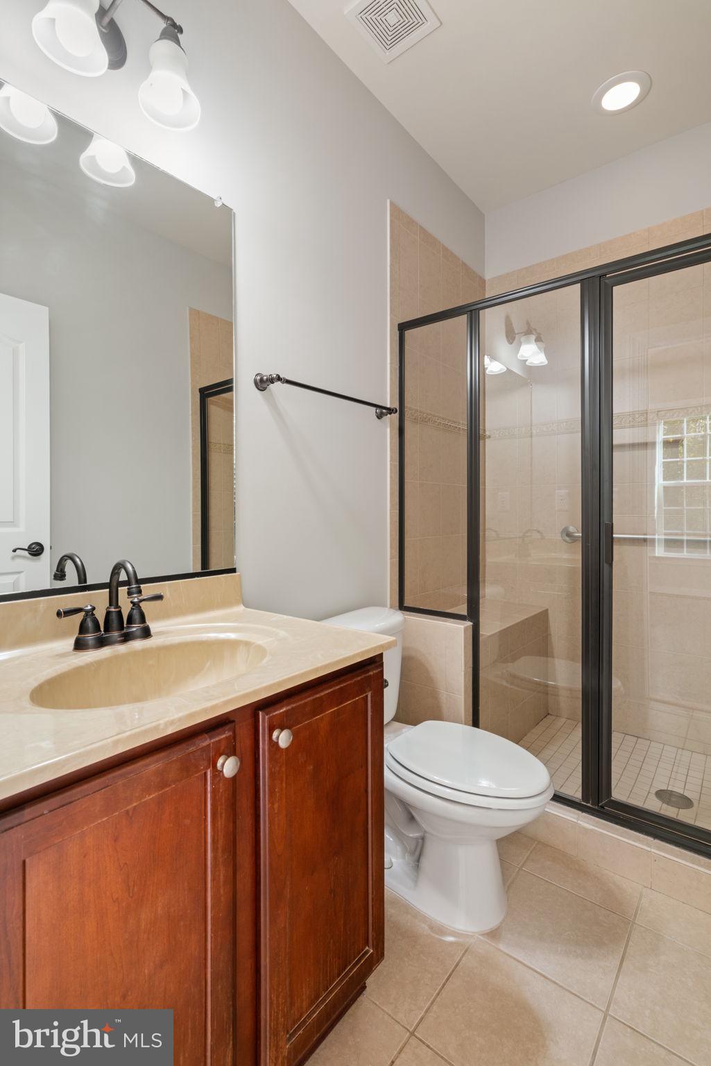 THE GLENS - Residential