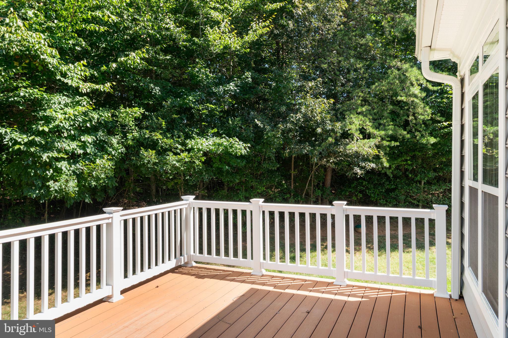 THE GLENS - Residential