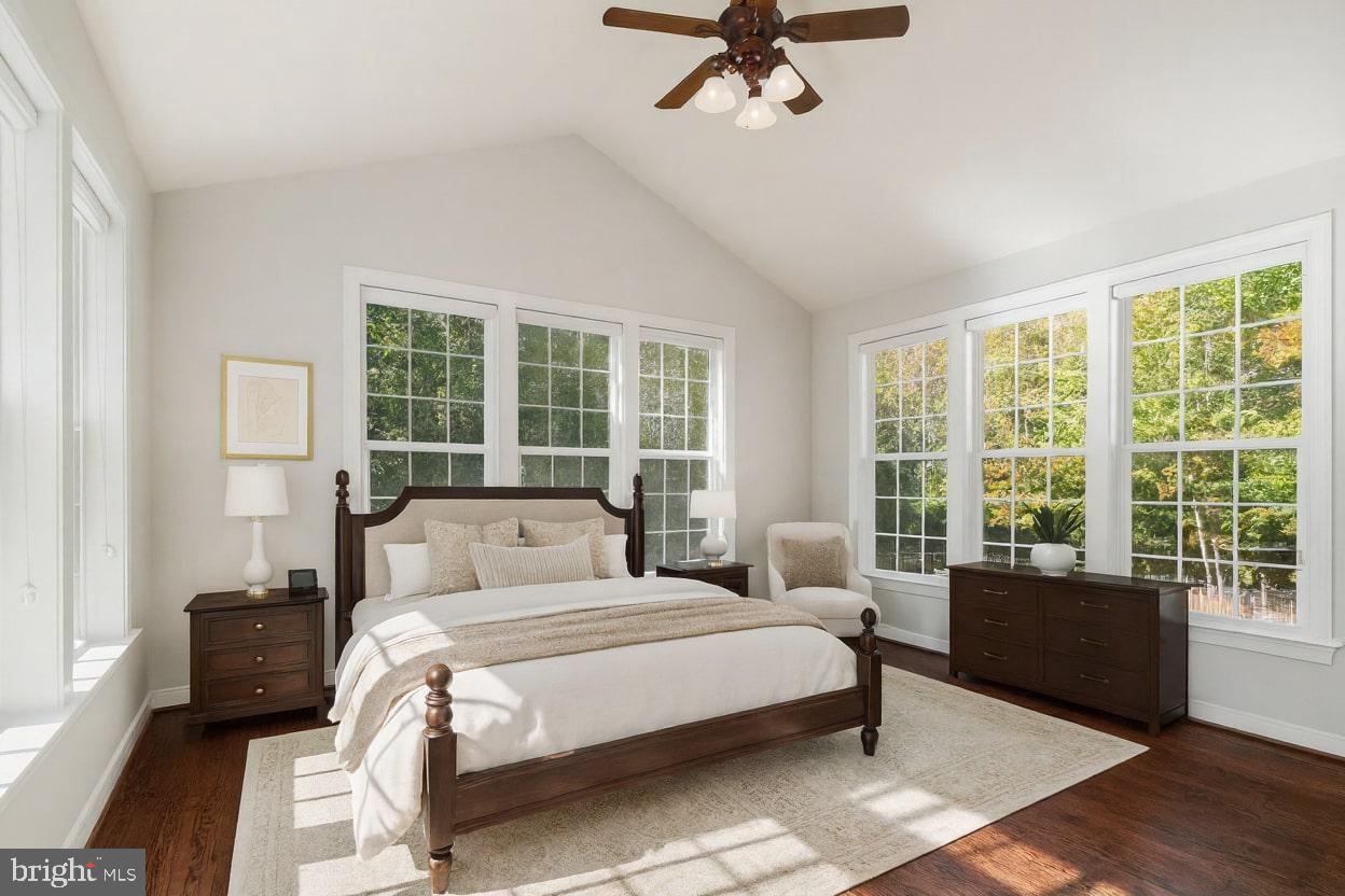 80 SNAPDRAGON DRIVE