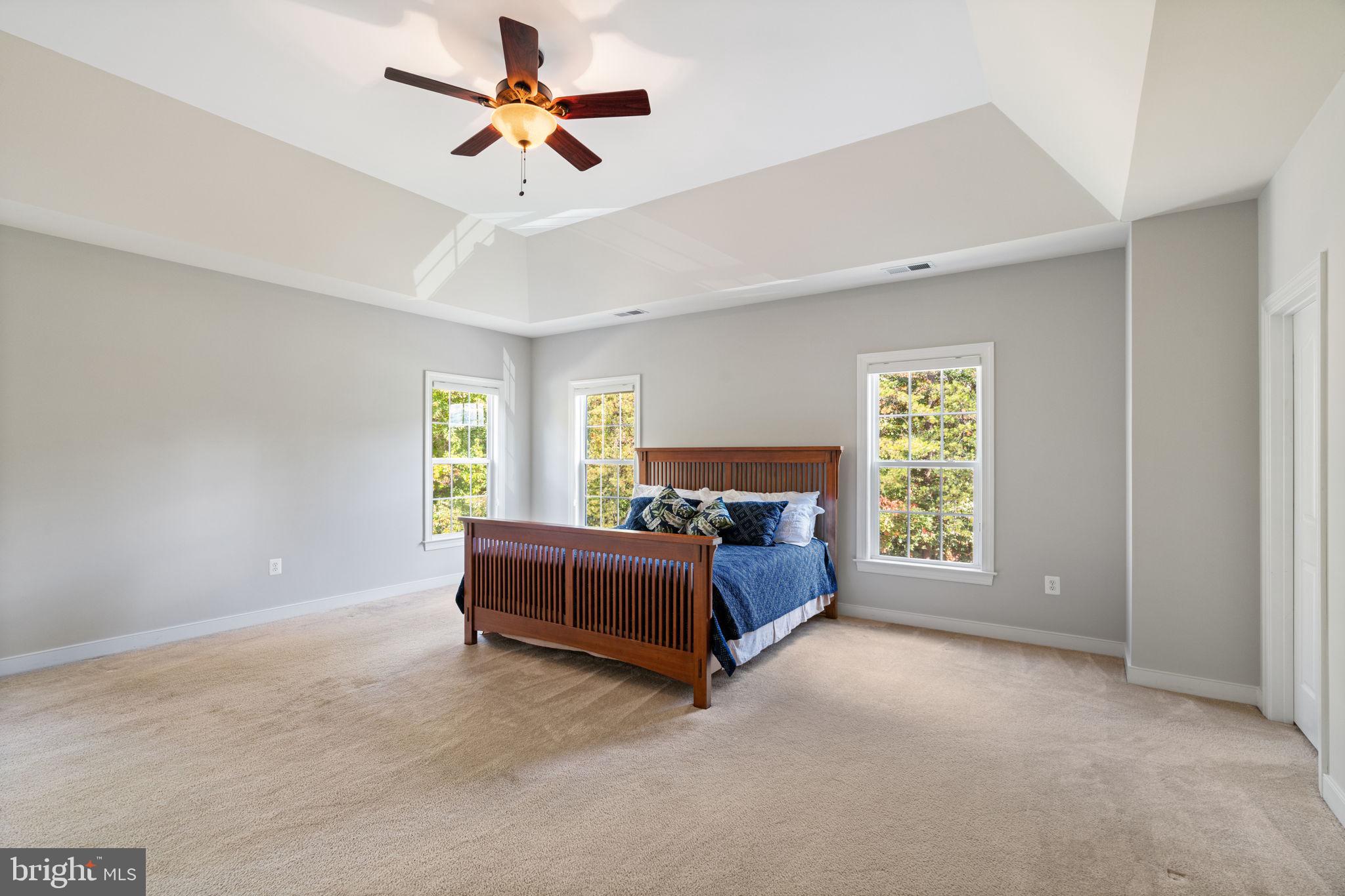 THE GLENS - Residential