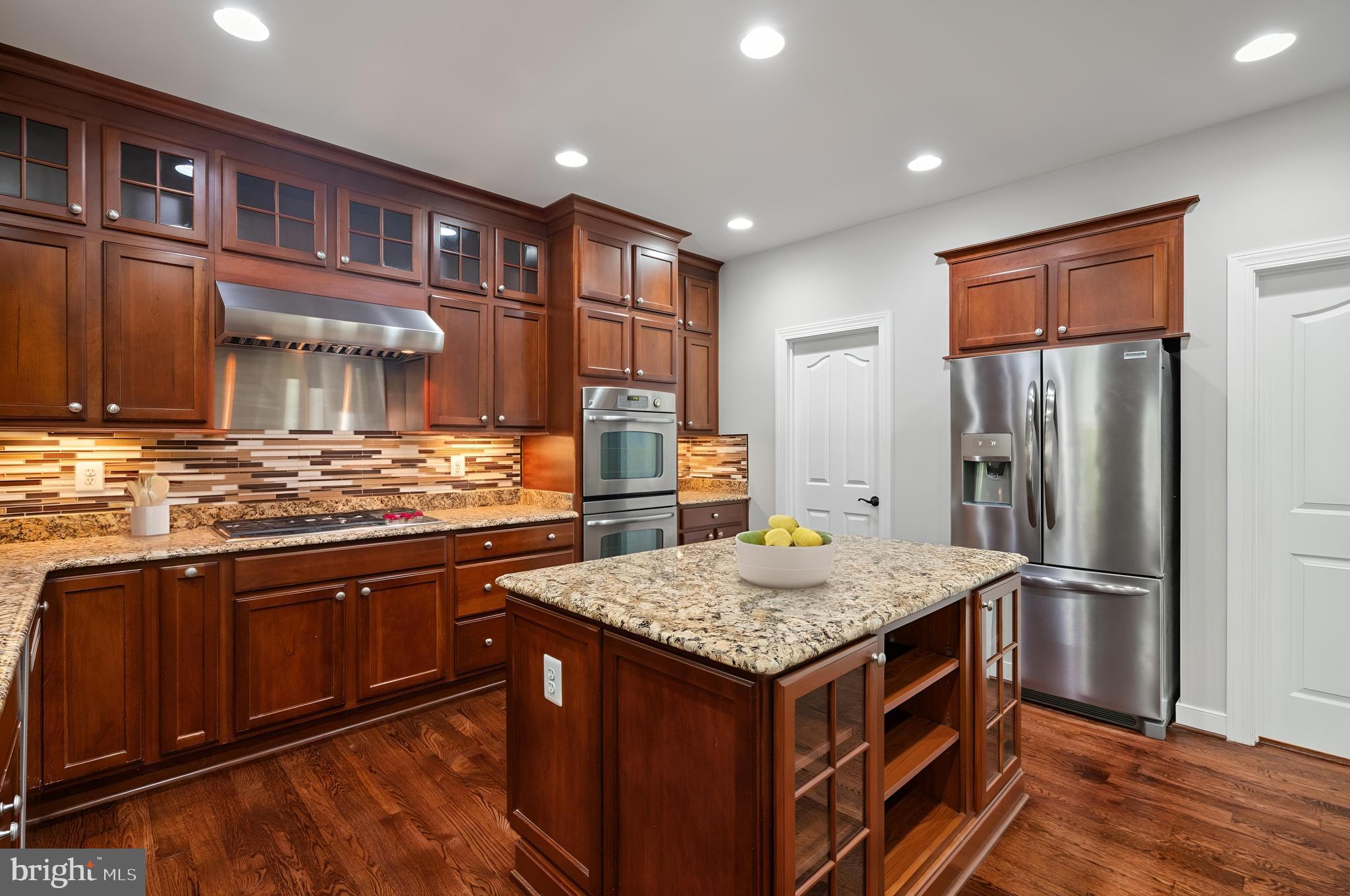 80 SNAPDRAGON DRIVE