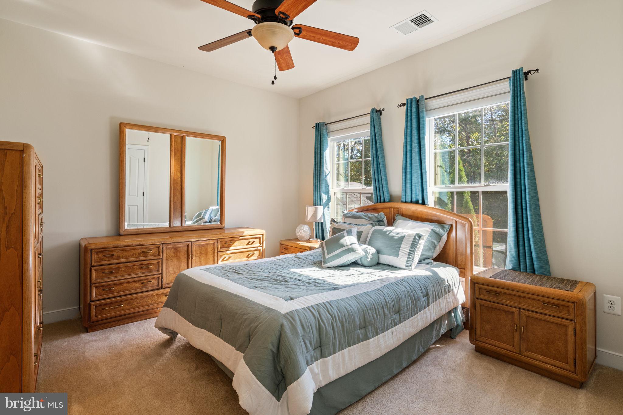 THE GLENS - Residential