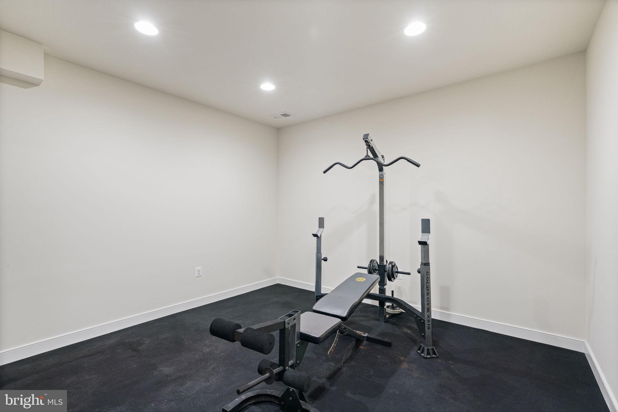 THE GLENS - Residential