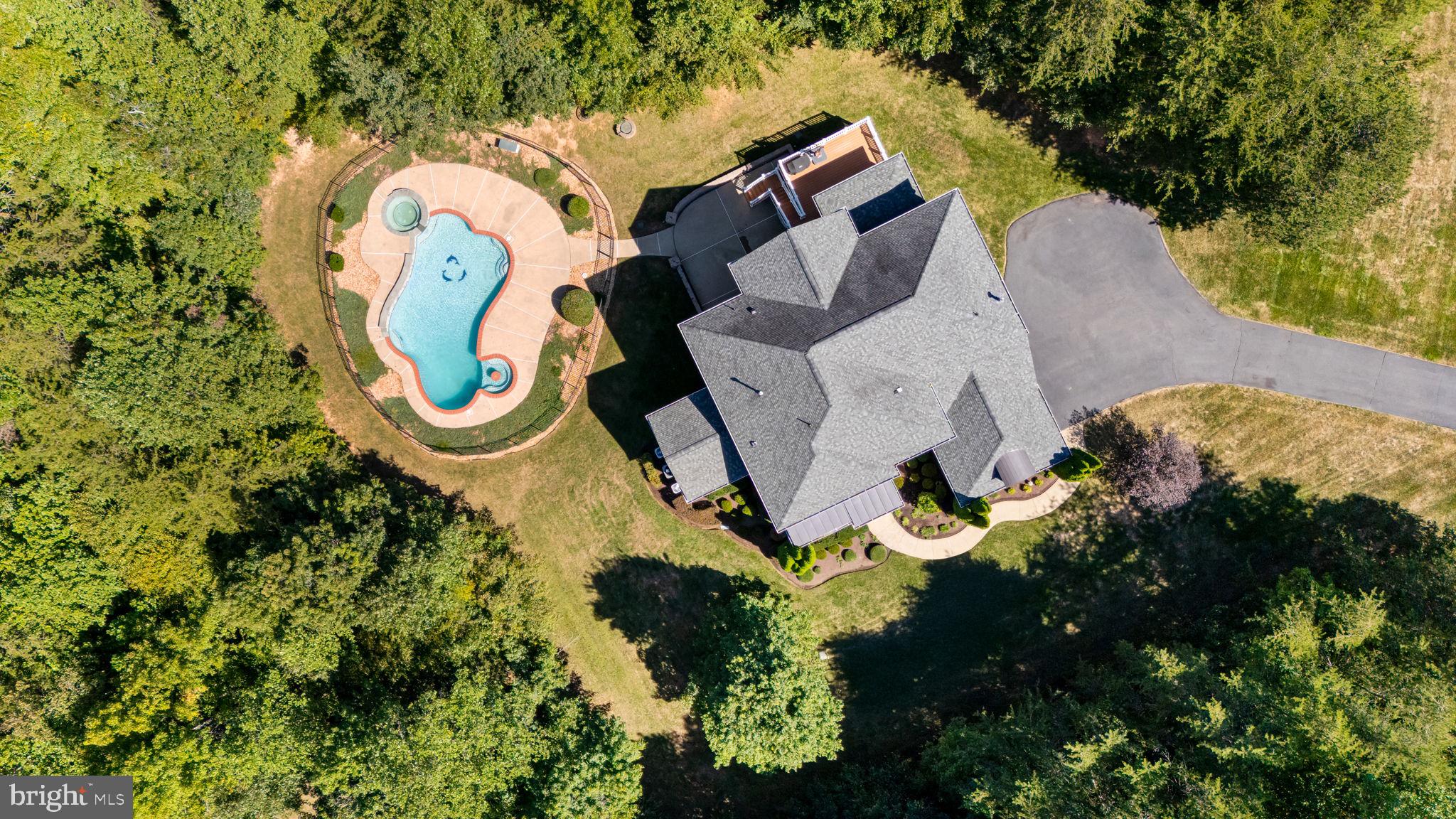 THE GLENS - Residential