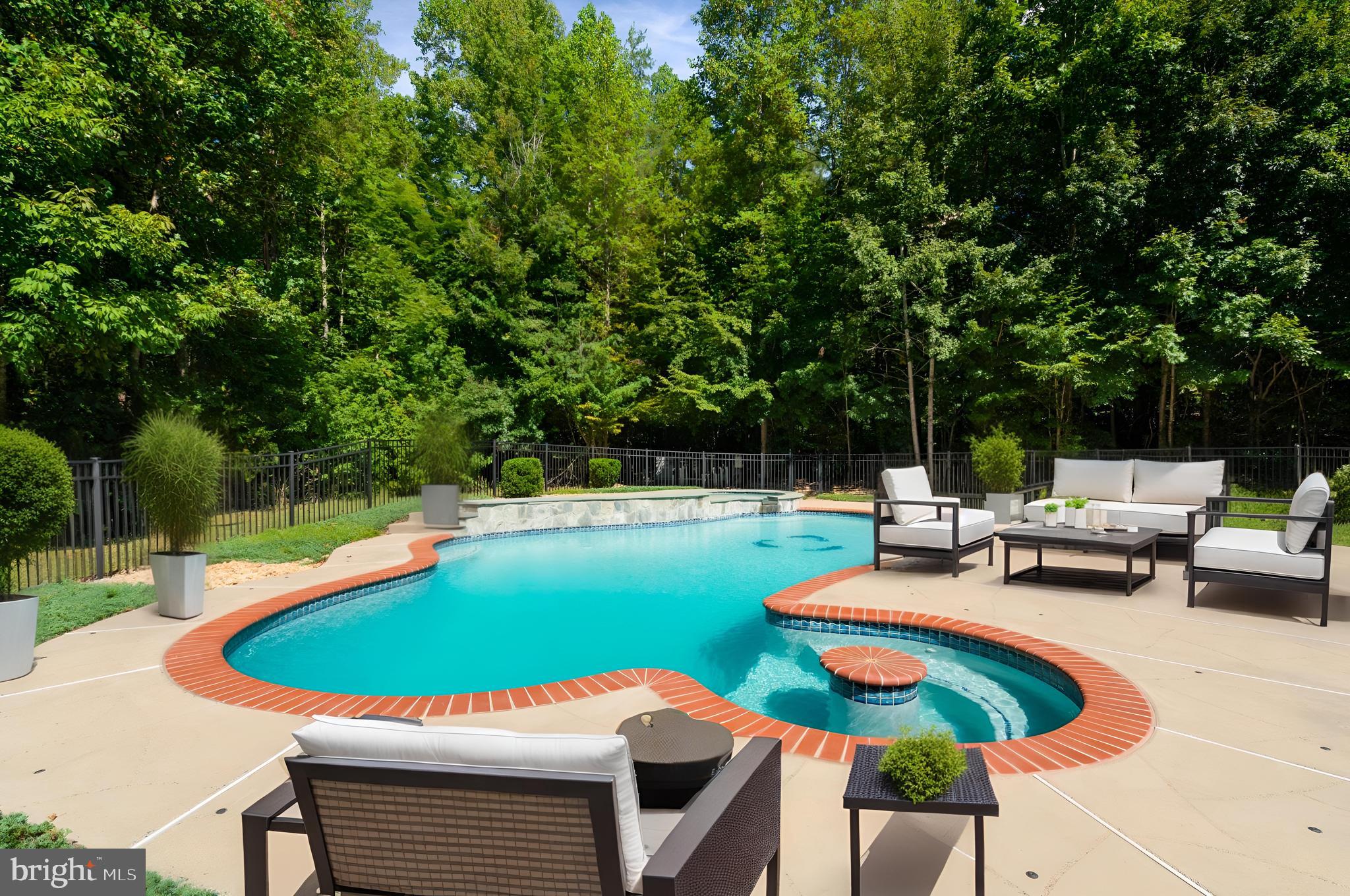 80 SNAPDRAGON DRIVE
