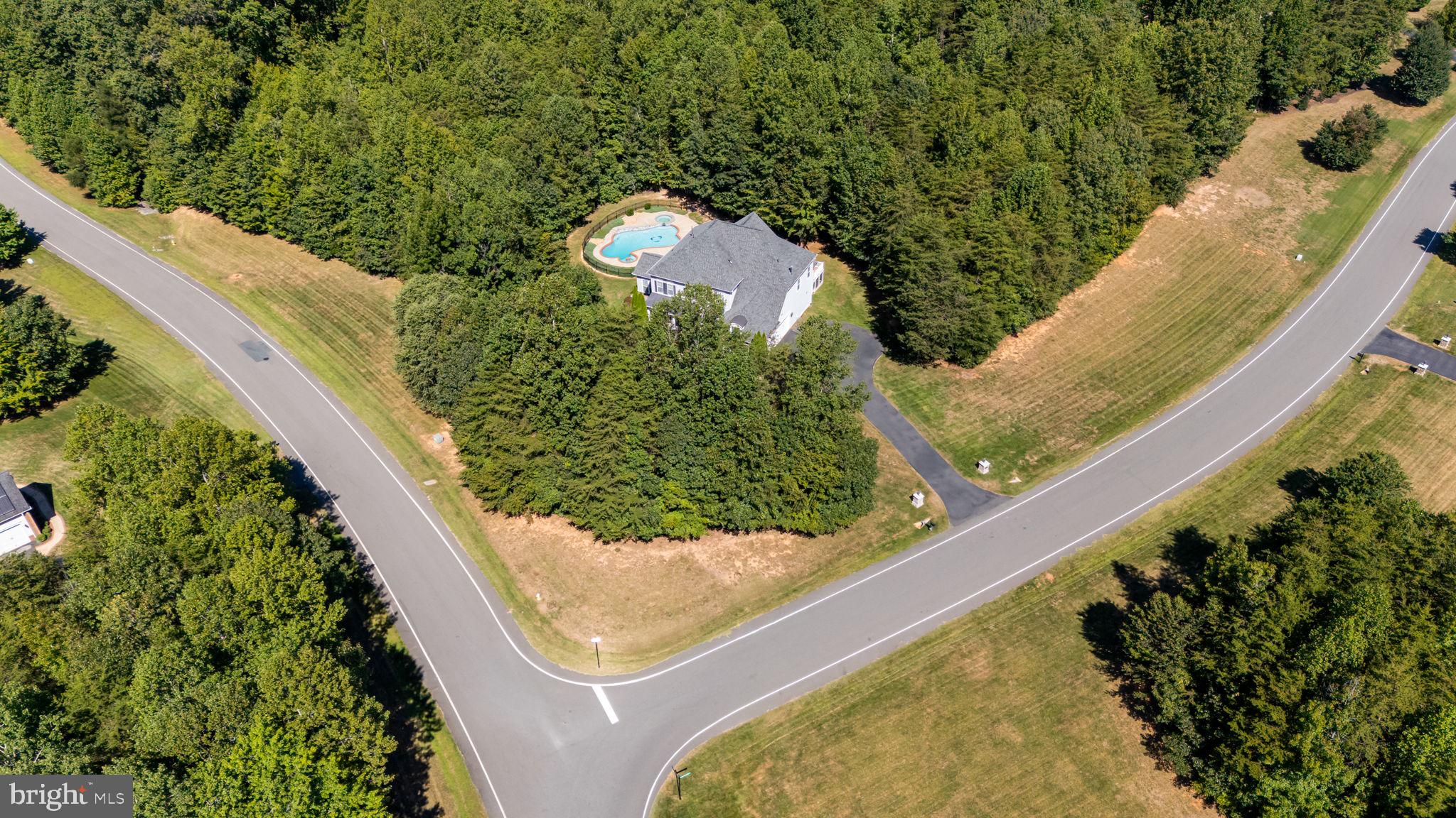 THE GLENS - Residential