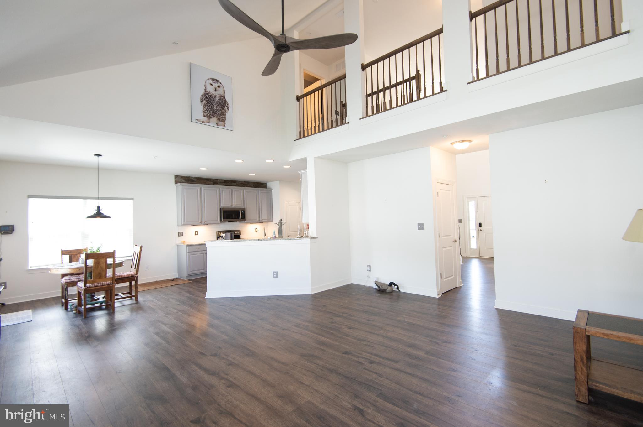 LONG BOAT ESTATES - Residential