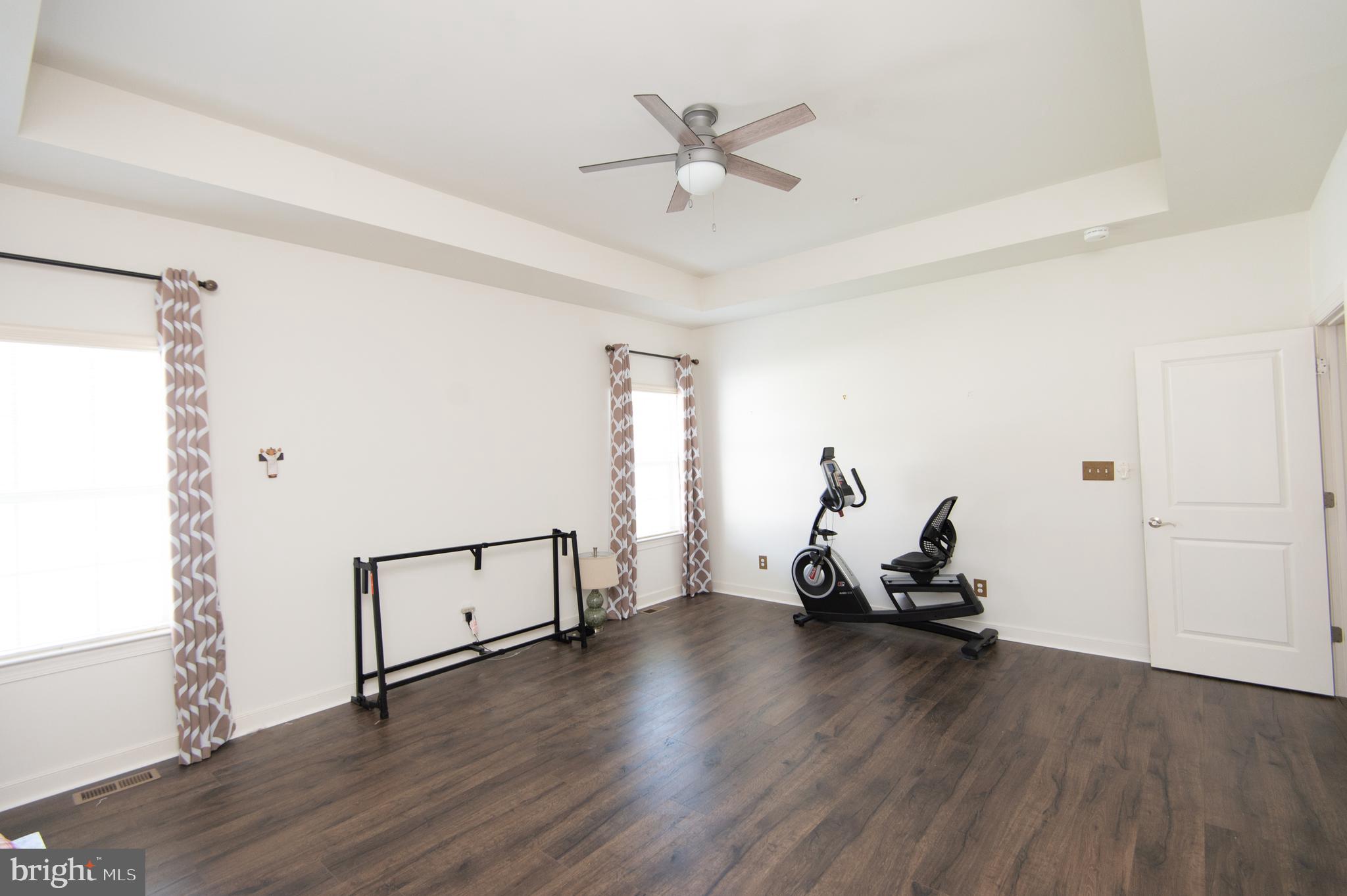 LONG BOAT ESTATES - Residential