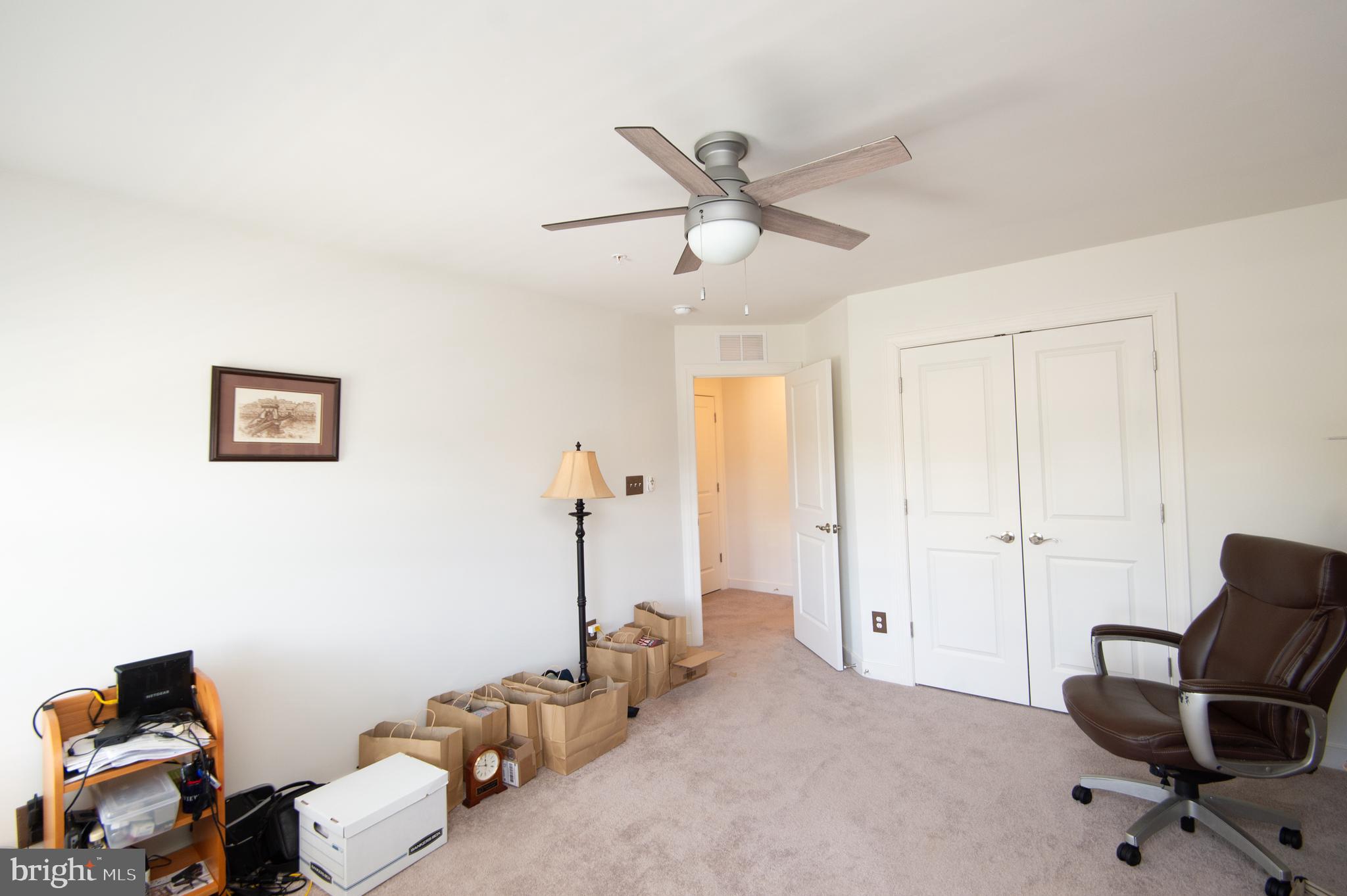 LONG BOAT ESTATES - Residential