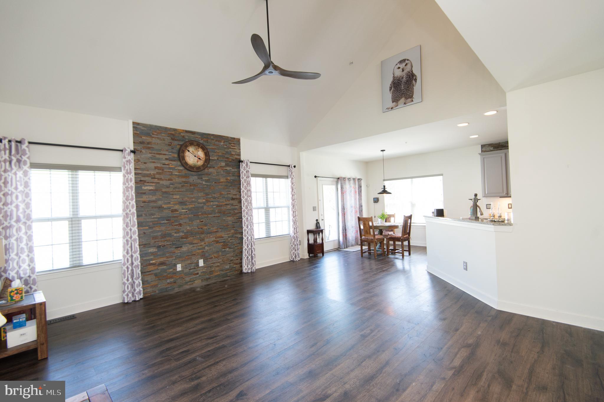 LONG BOAT ESTATES - Residential