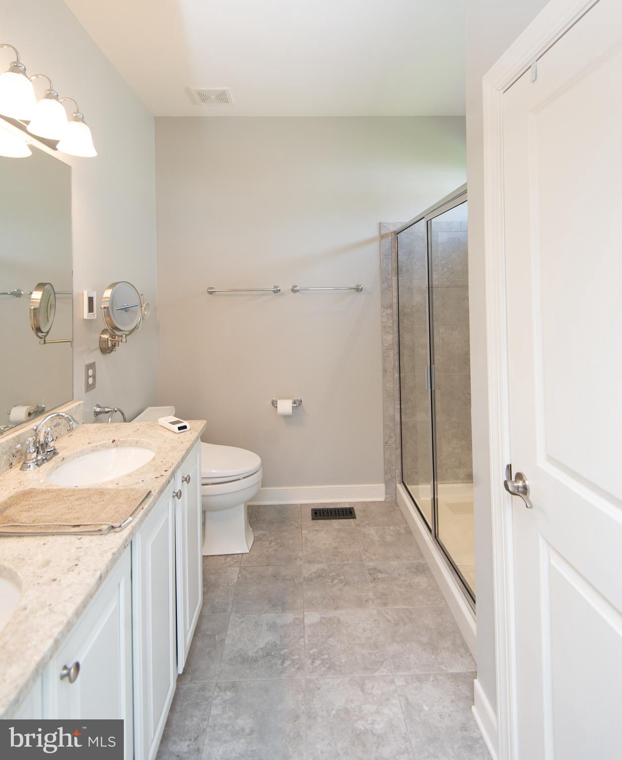 LONG BOAT ESTATES - Residential