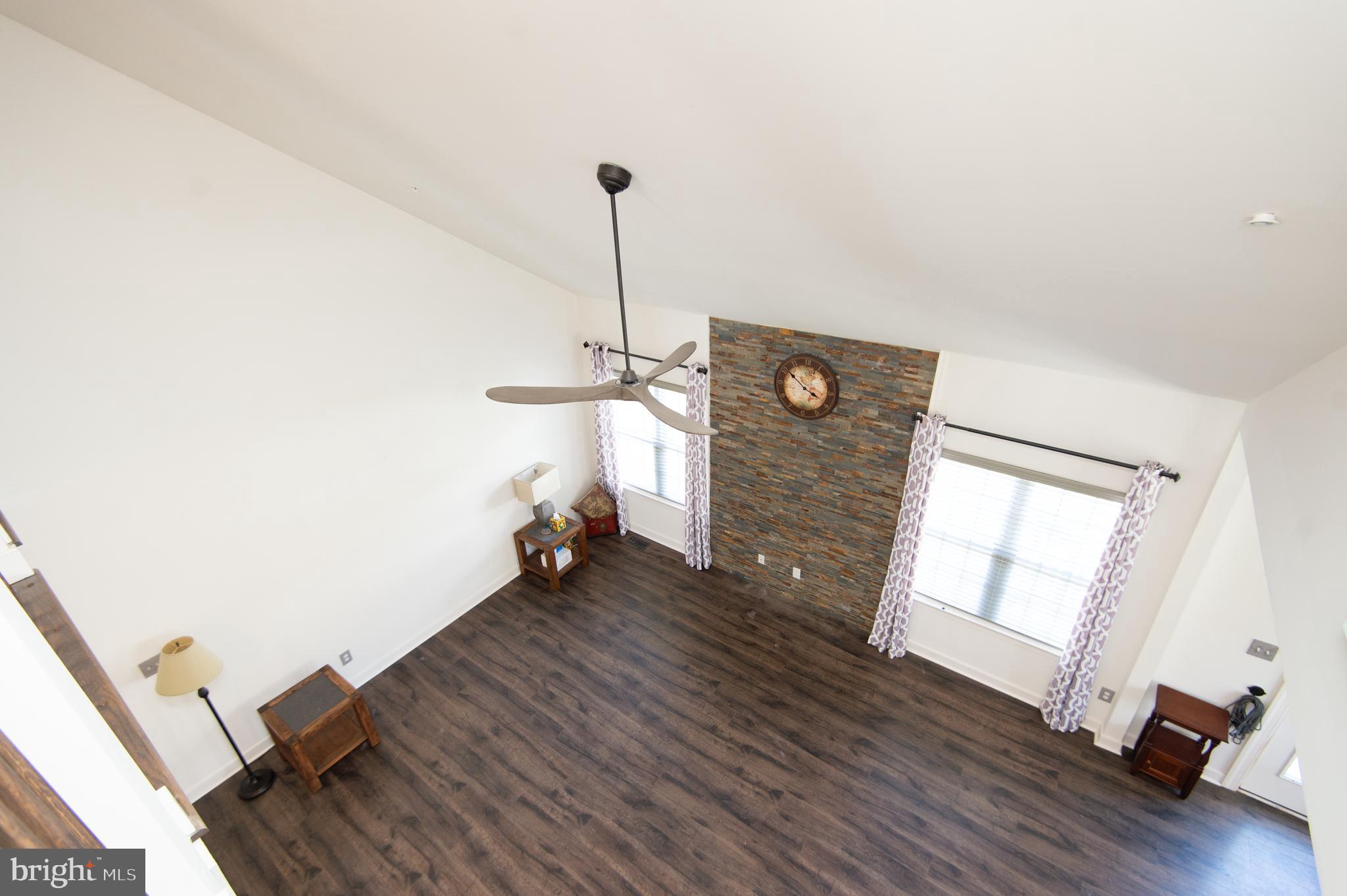 LONG BOAT ESTATES - Residential