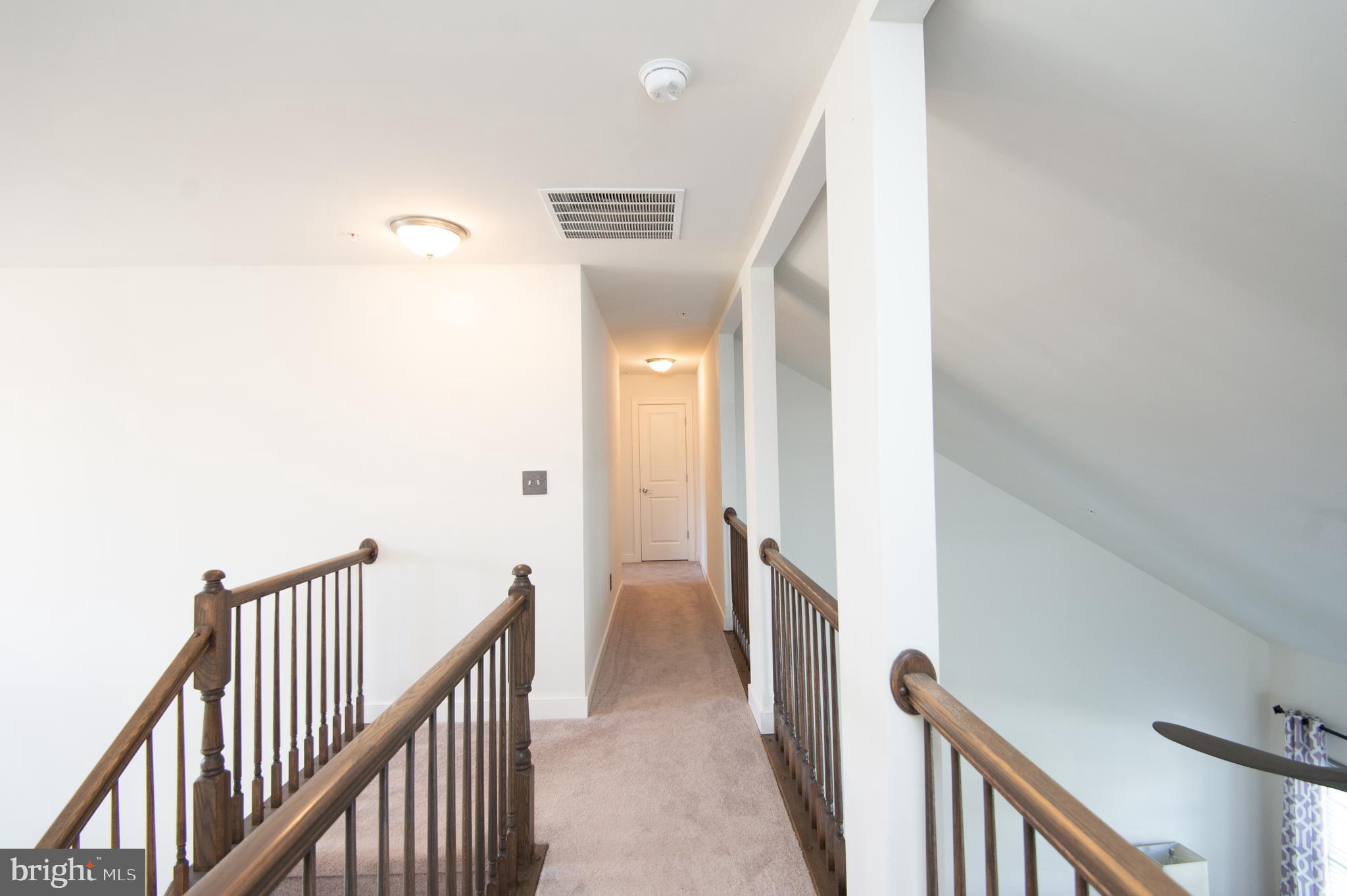 LONG BOAT ESTATES - Residential