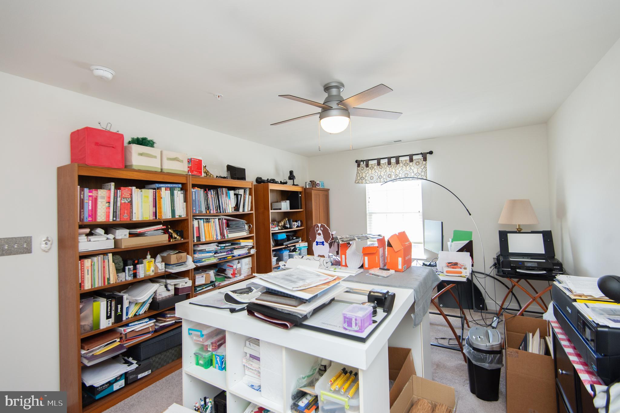 LONG BOAT ESTATES - Residential