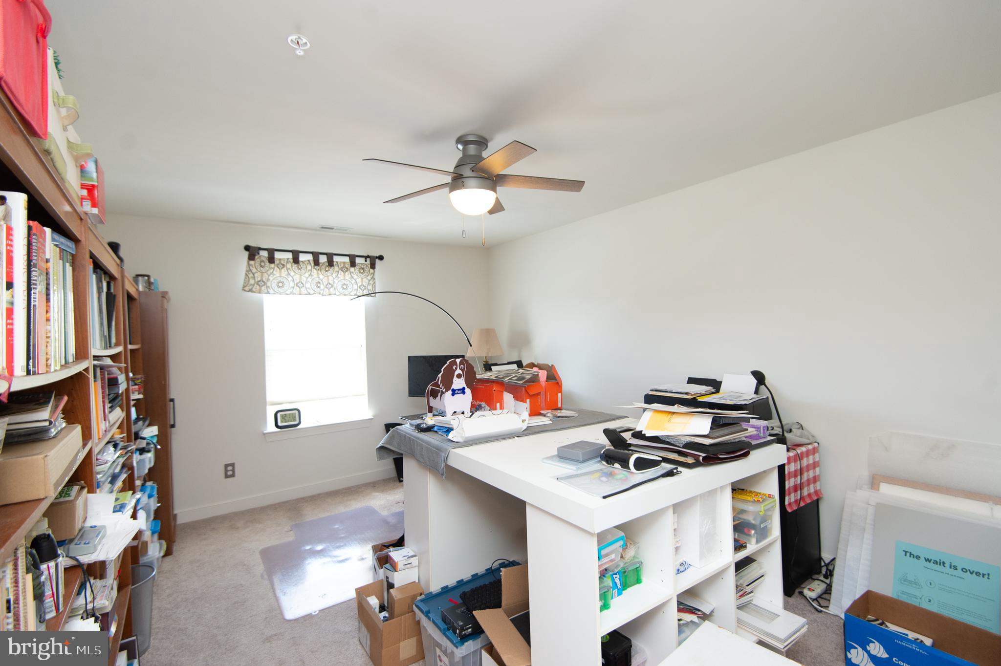 LONG BOAT ESTATES - Residential