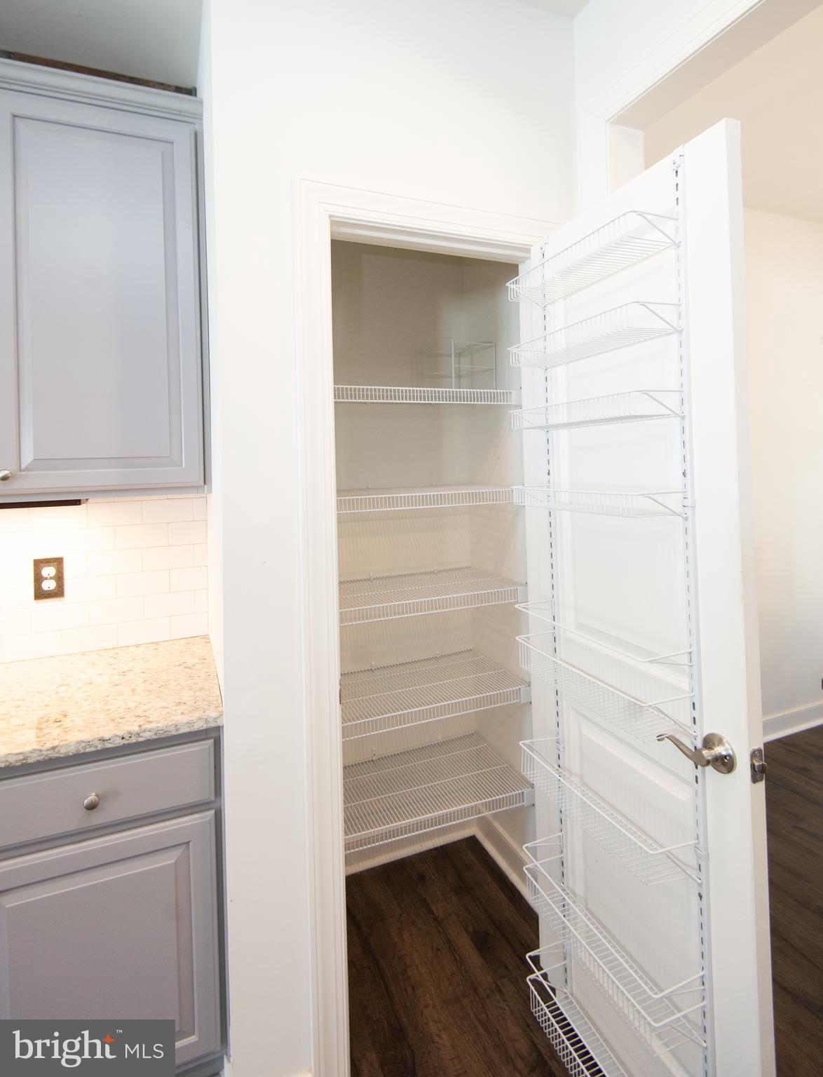 LONG BOAT ESTATES - Residential