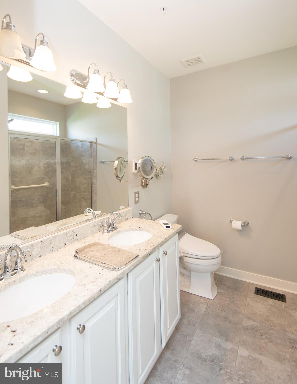 LONG BOAT ESTATES - Residential