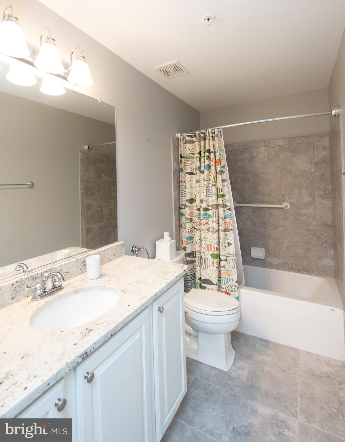 LONG BOAT ESTATES - Residential