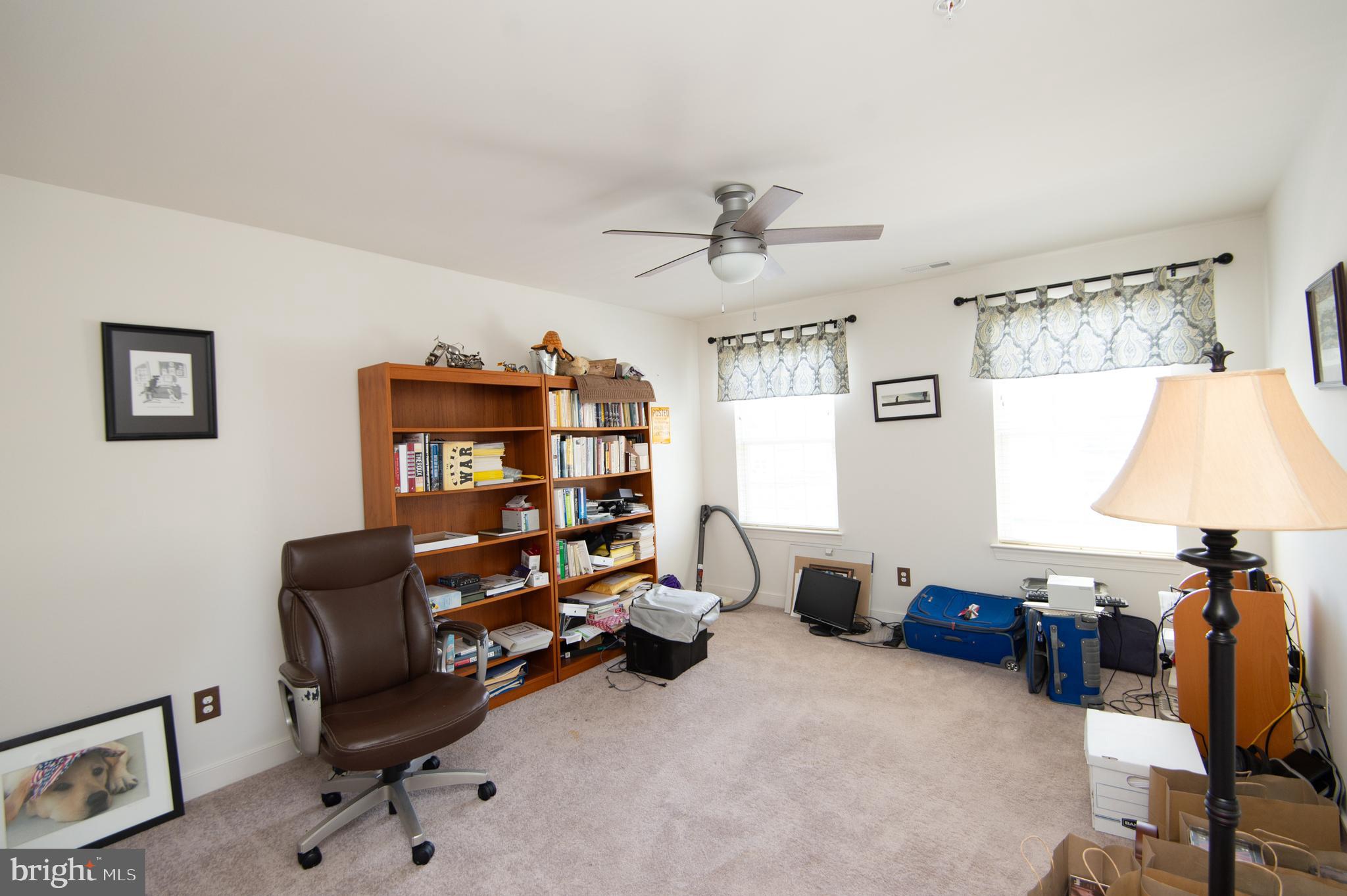 LONG BOAT ESTATES - Residential