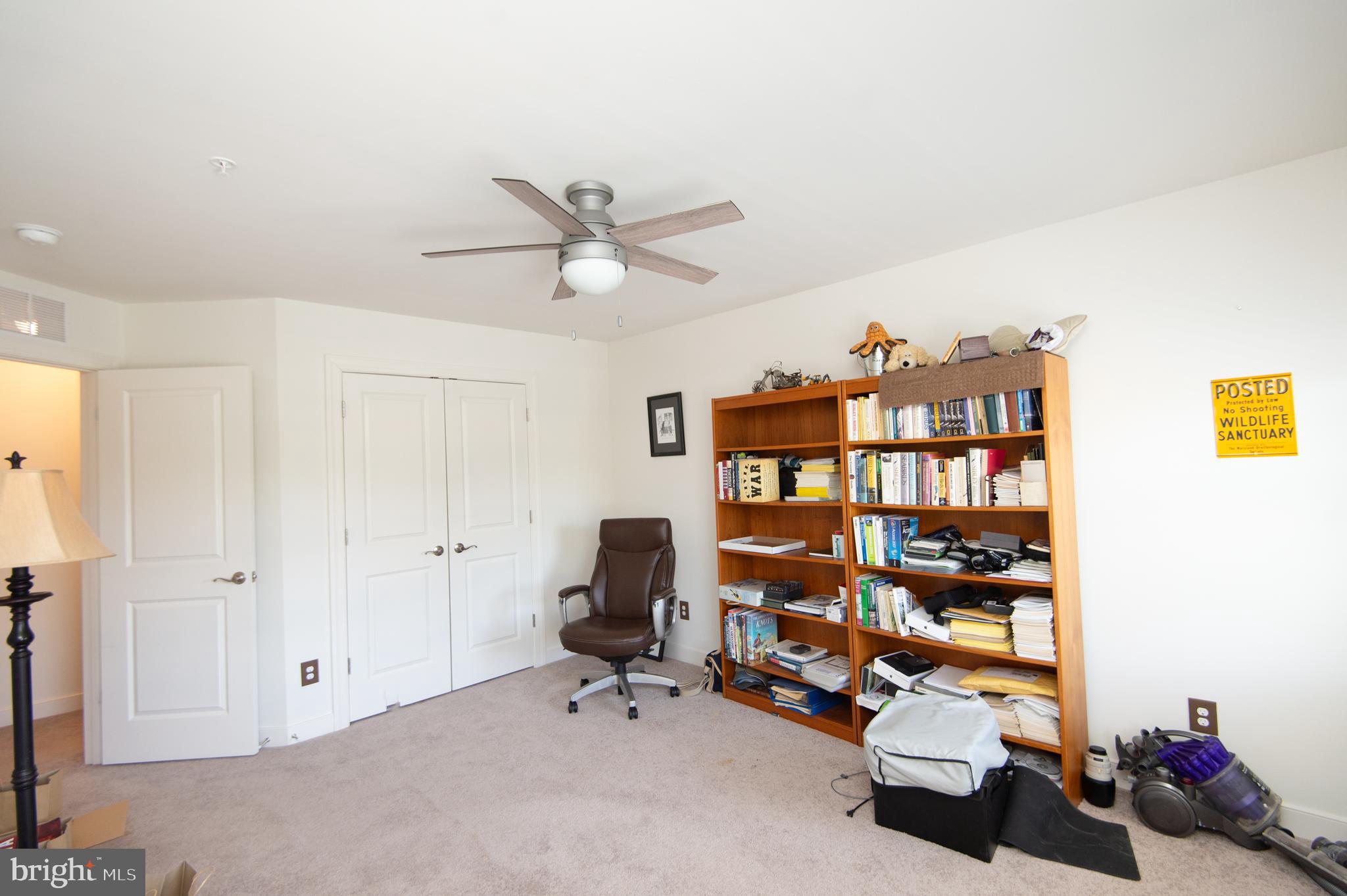 LONG BOAT ESTATES - Residential