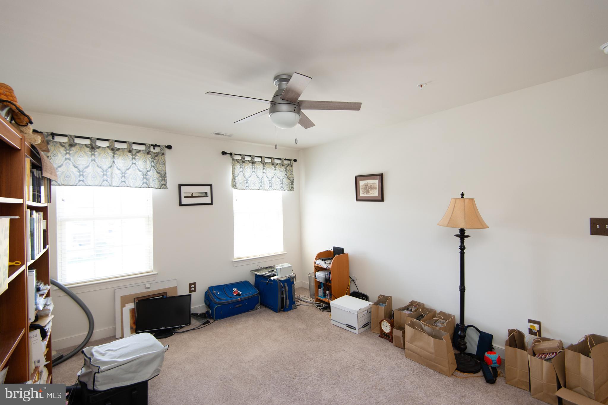 LONG BOAT ESTATES - Residential