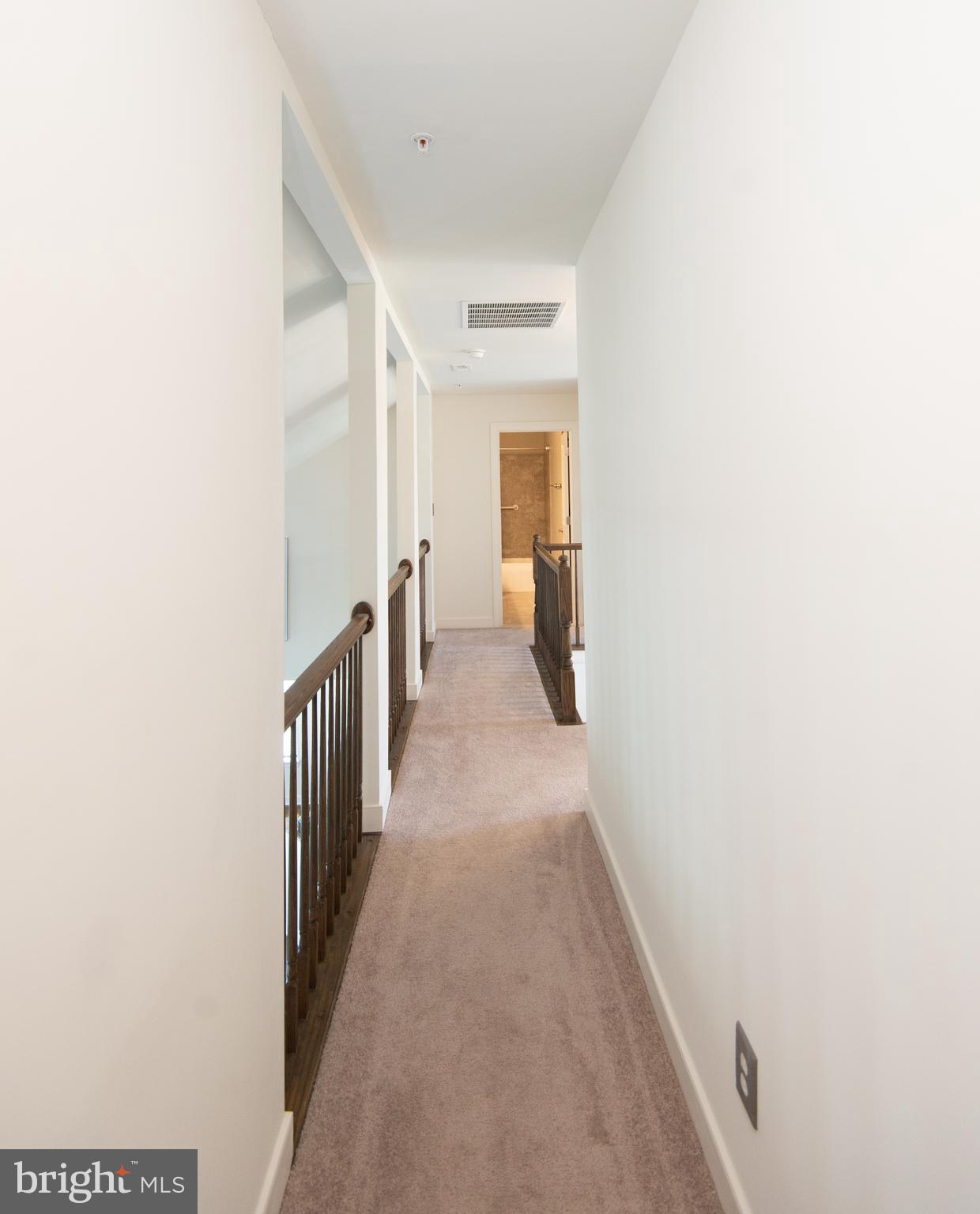 LONG BOAT ESTATES - Residential