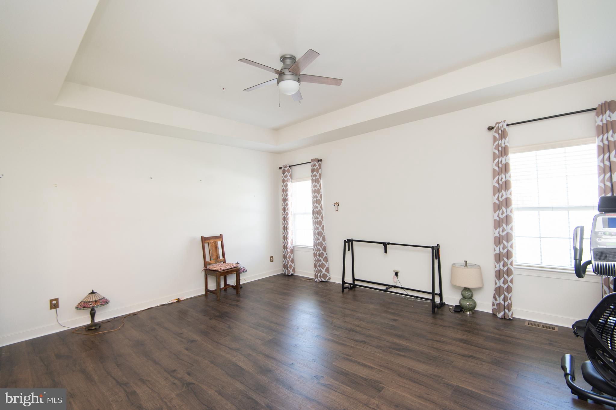 LONG BOAT ESTATES - Residential