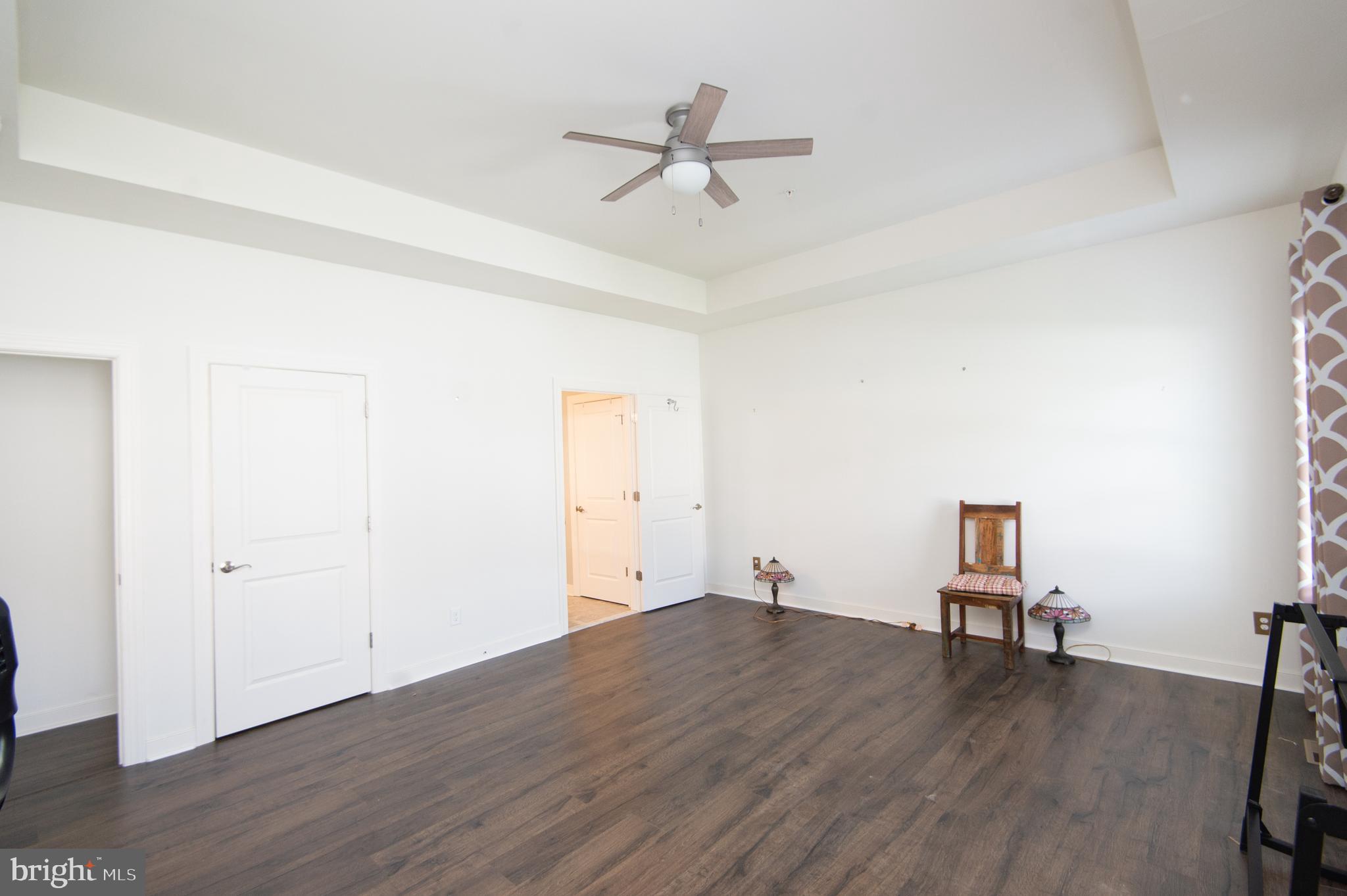 LONG BOAT ESTATES - Residential