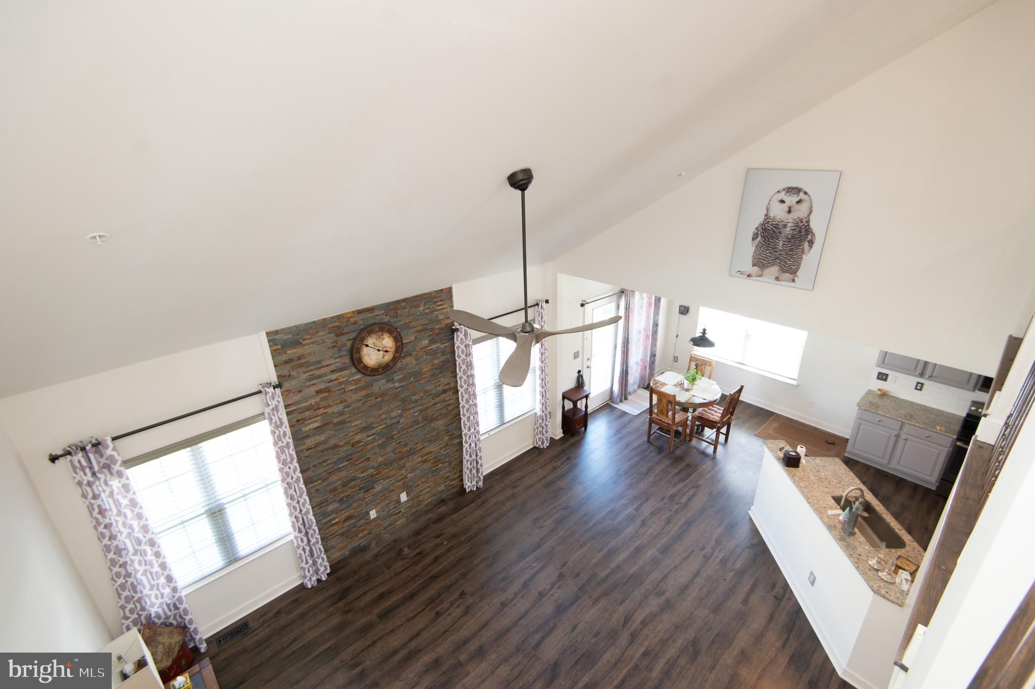 LONG BOAT ESTATES - Residential