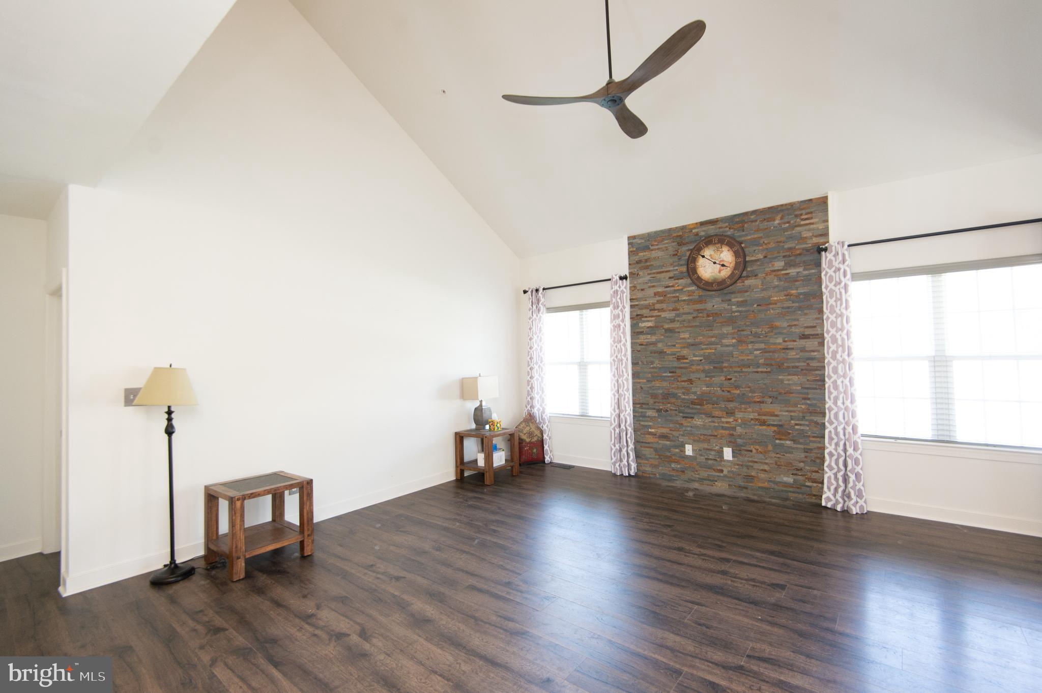 LONG BOAT ESTATES - Residential