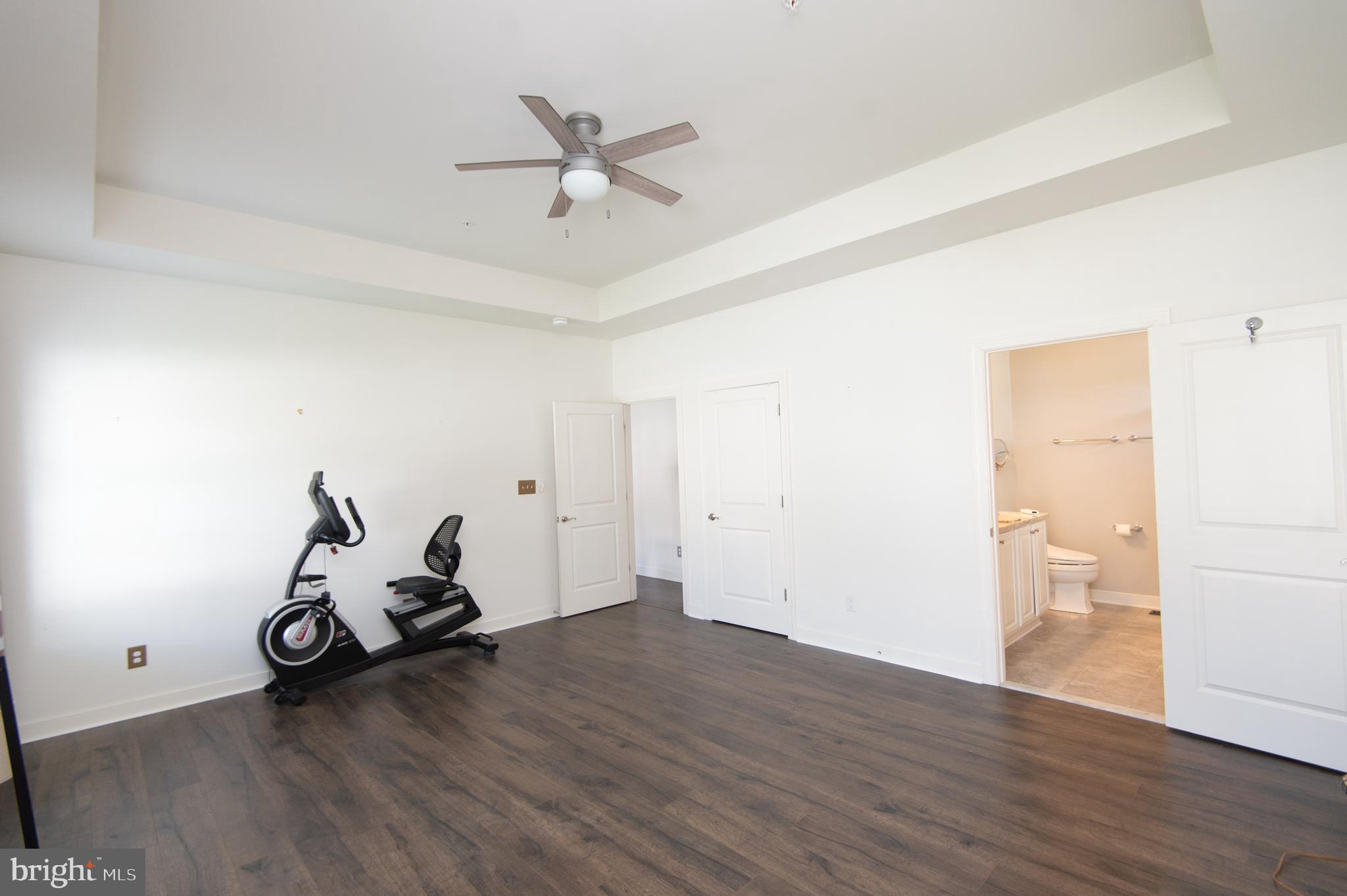 LONG BOAT ESTATES - Residential