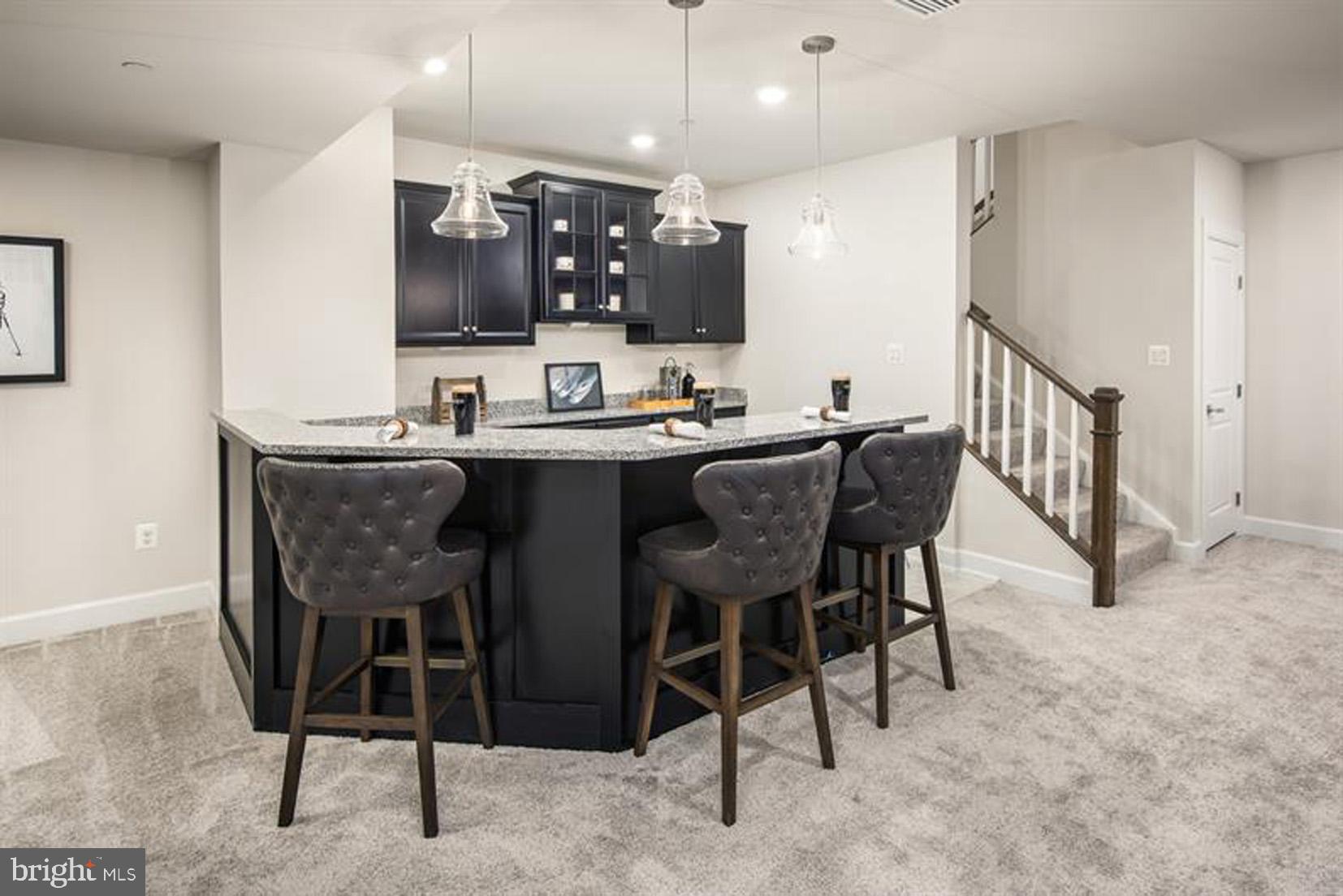 TWO RIVERS - Residential