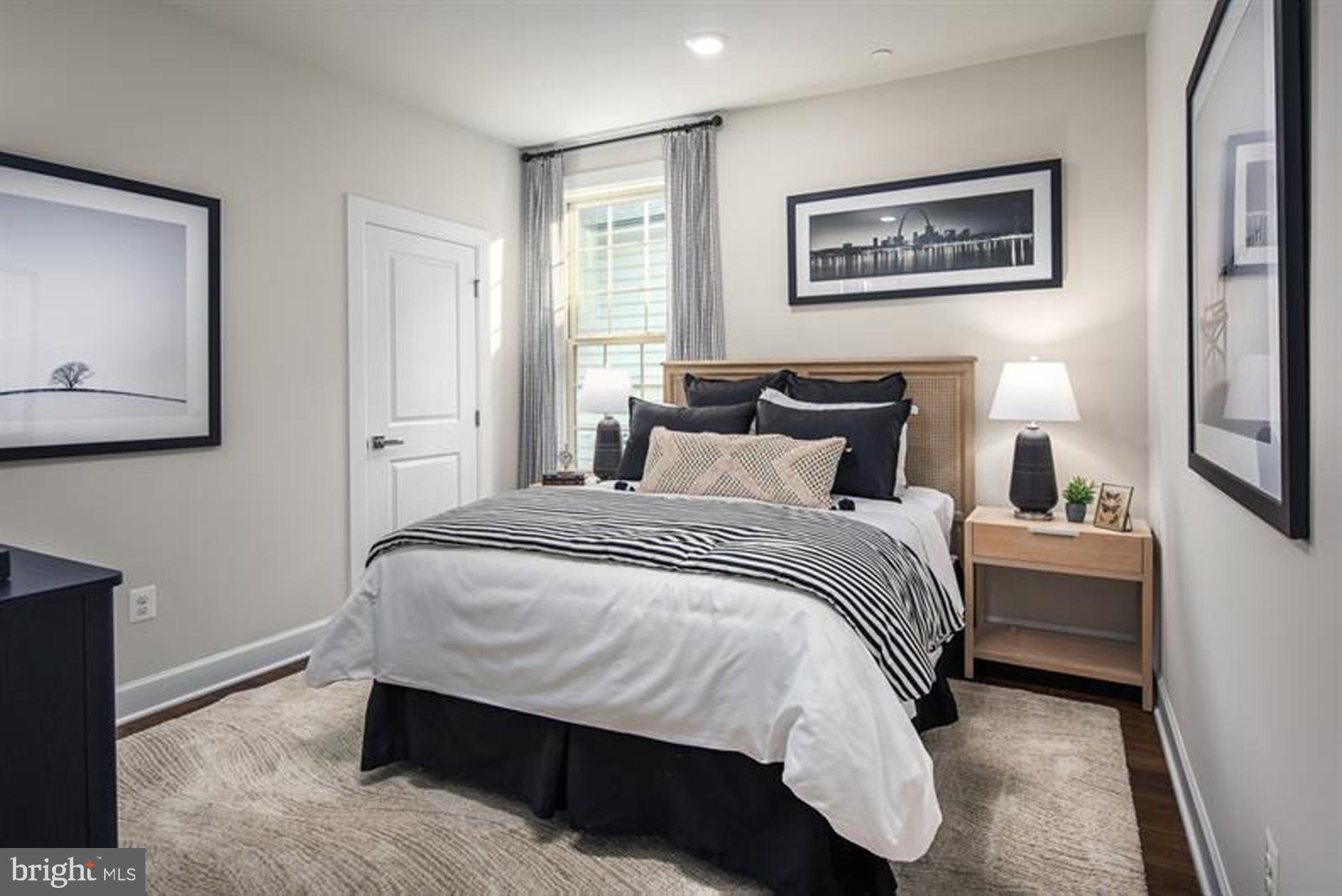 TWO RIVERS - Residential