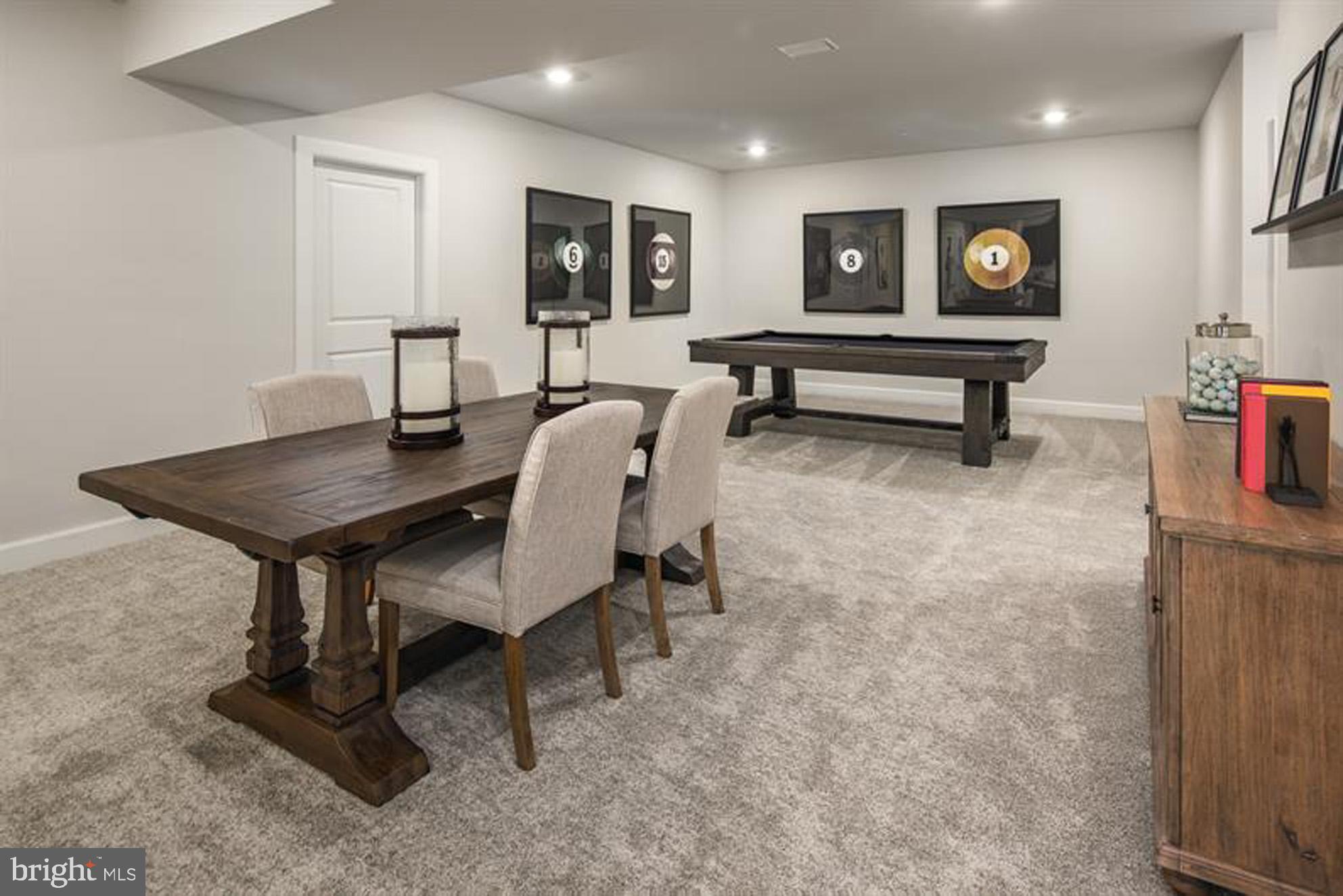 TWO RIVERS - Residential