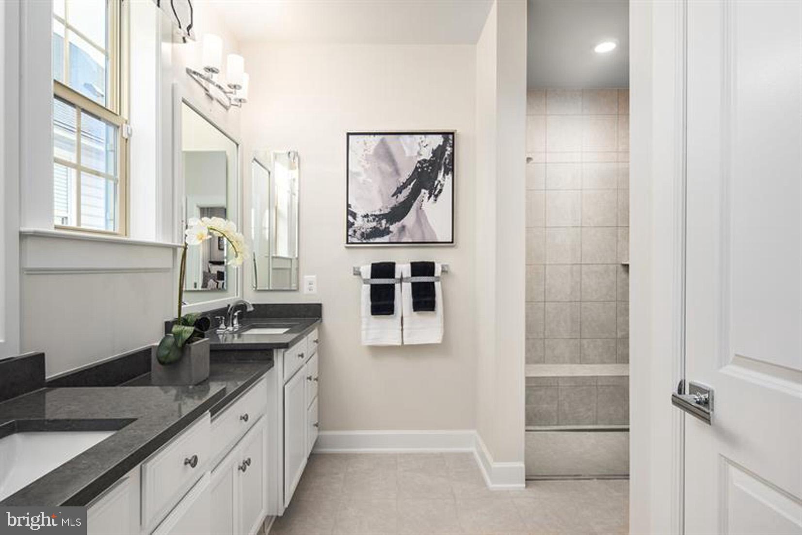 TWO RIVERS - Residential