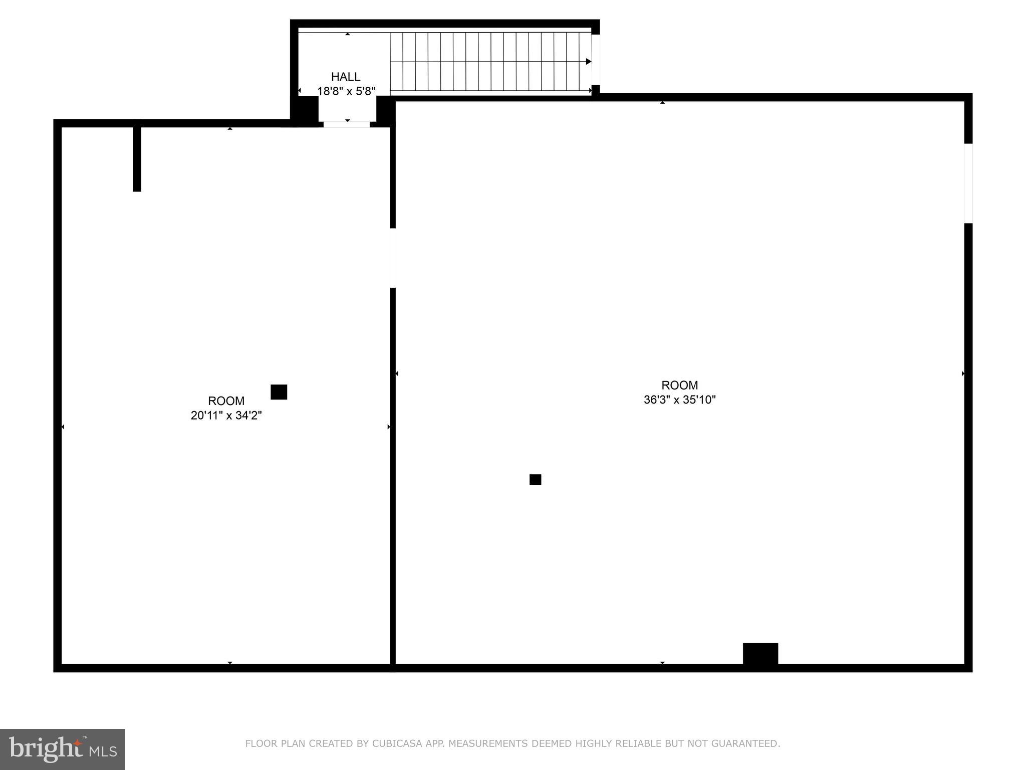 1771 W PULASKI HIGHWAY W