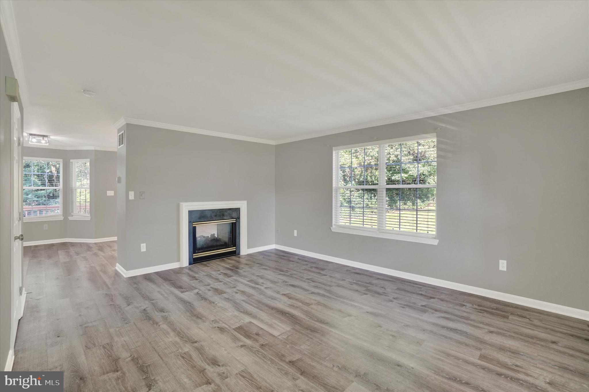 139 HERSHEY CIRCLE