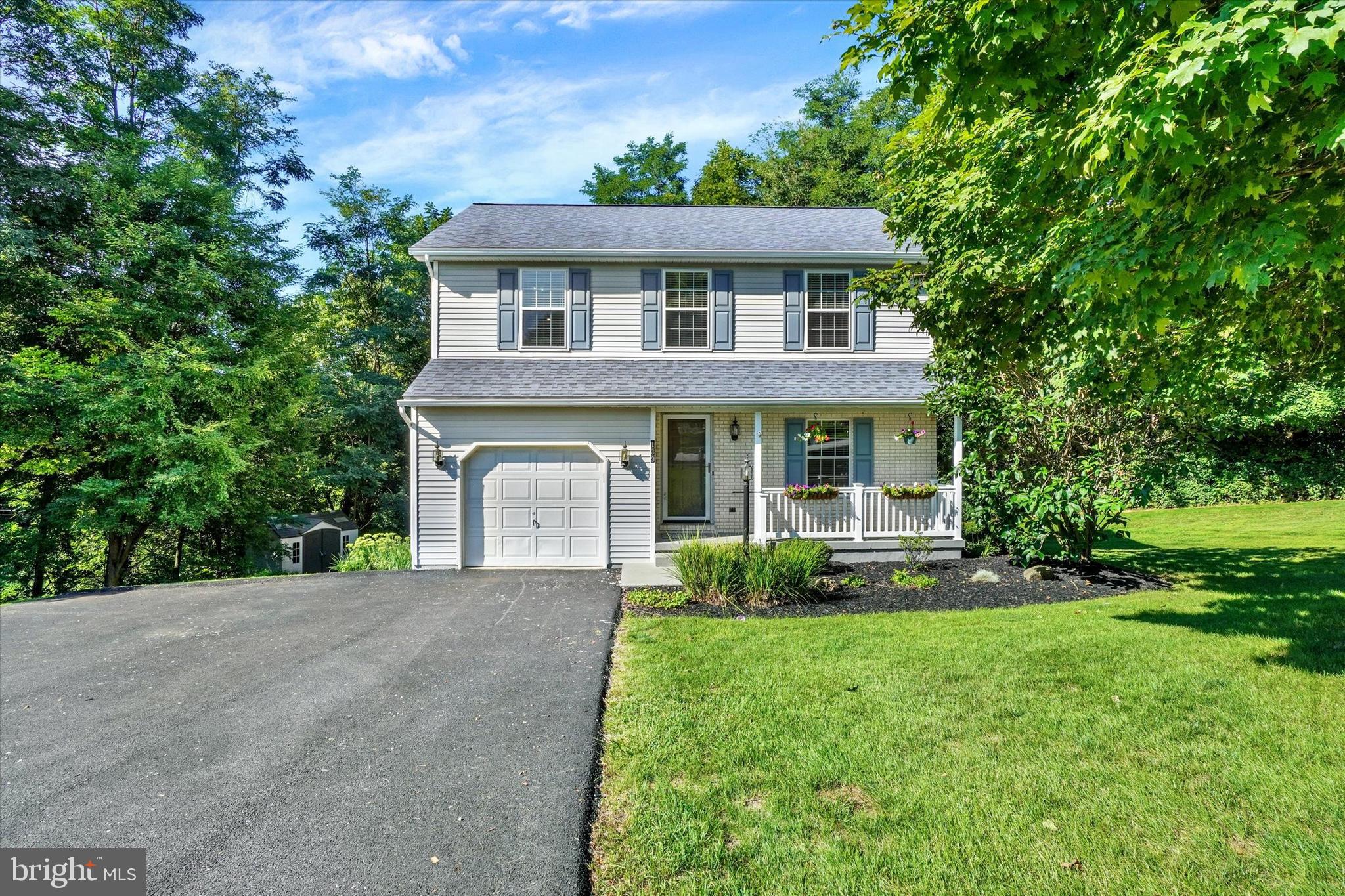 139 HERSHEY CIRCLE