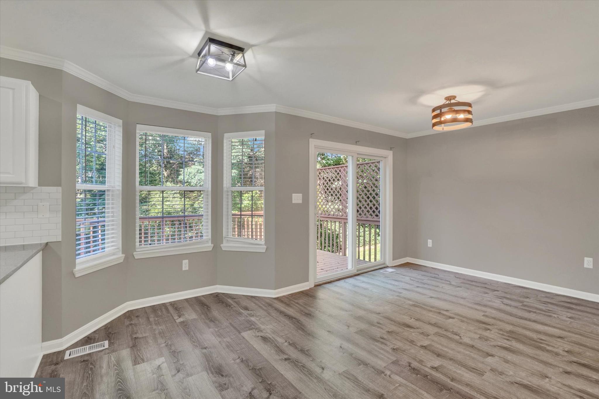 139 HERSHEY CIRCLE